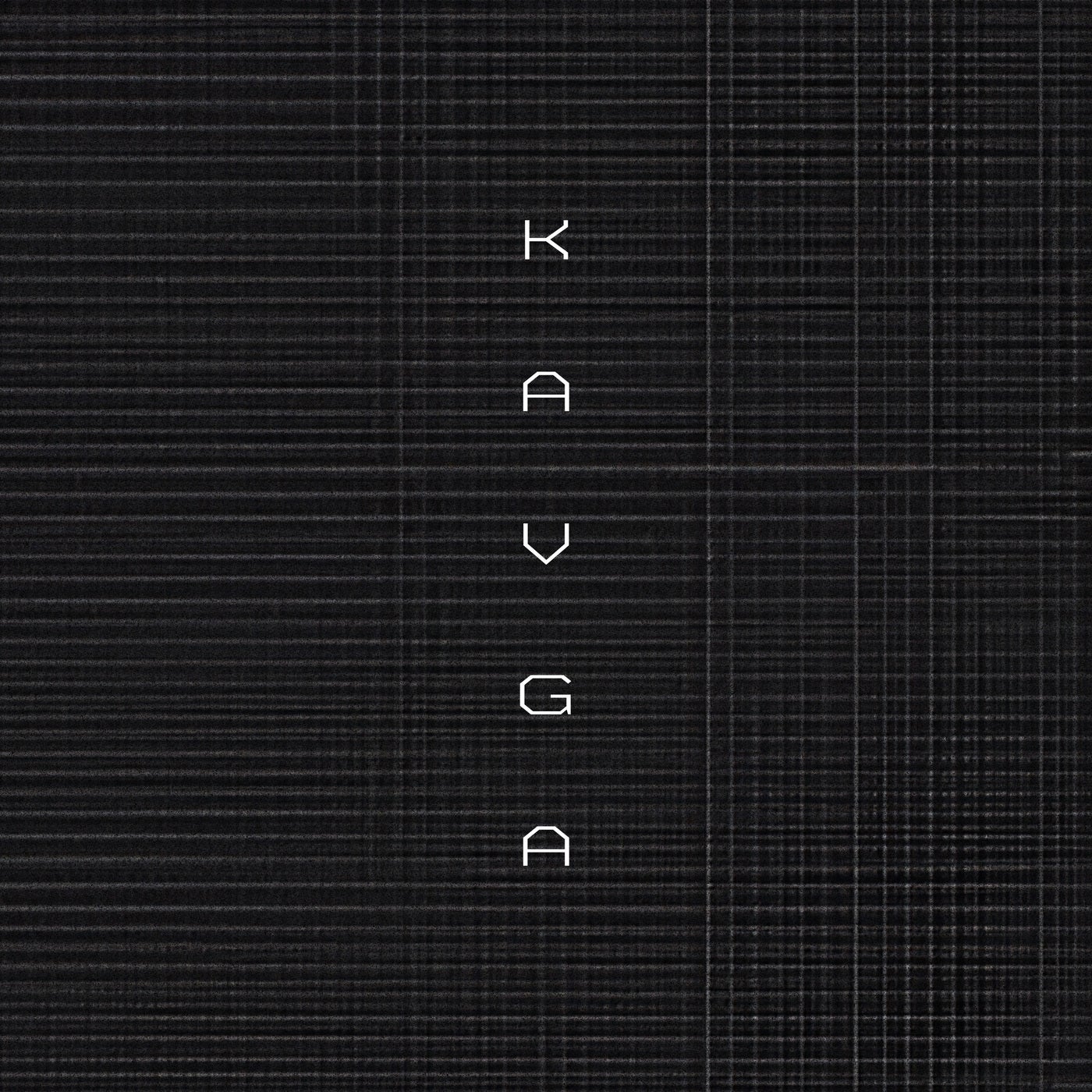 Kavga