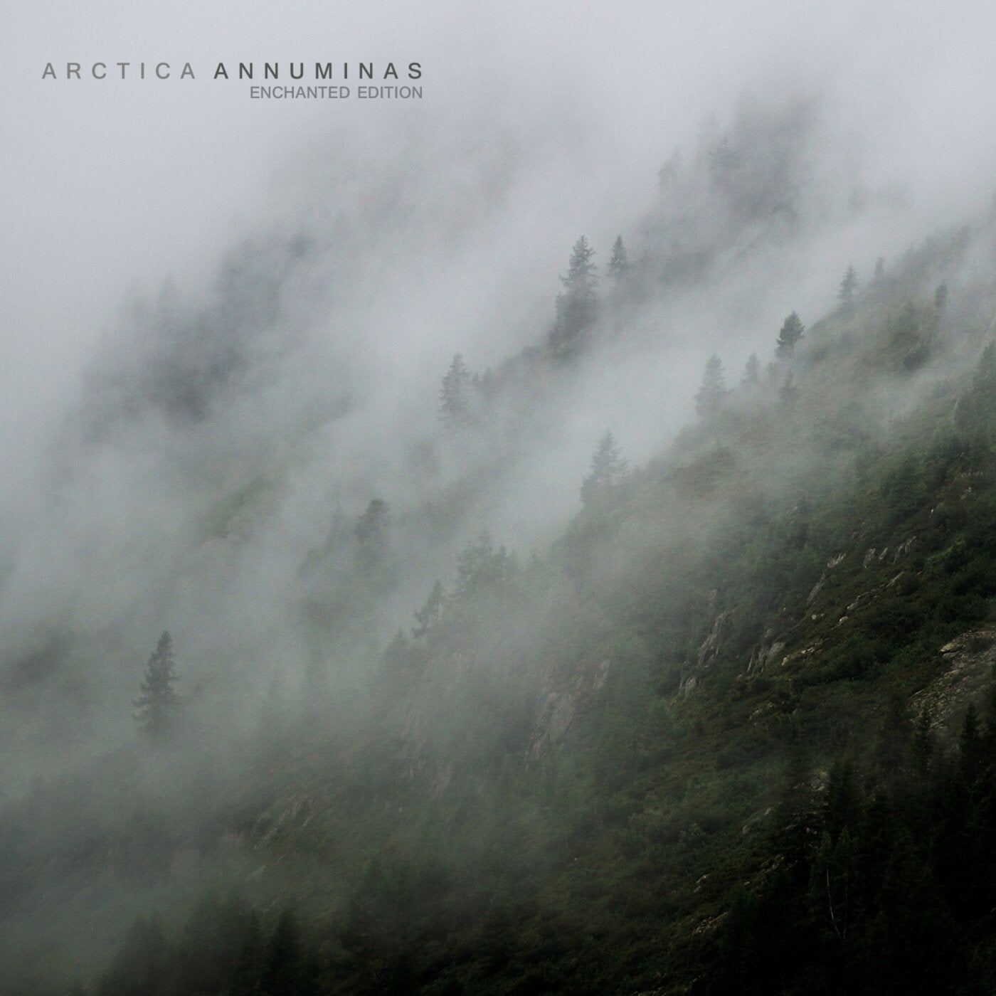 Annuminas