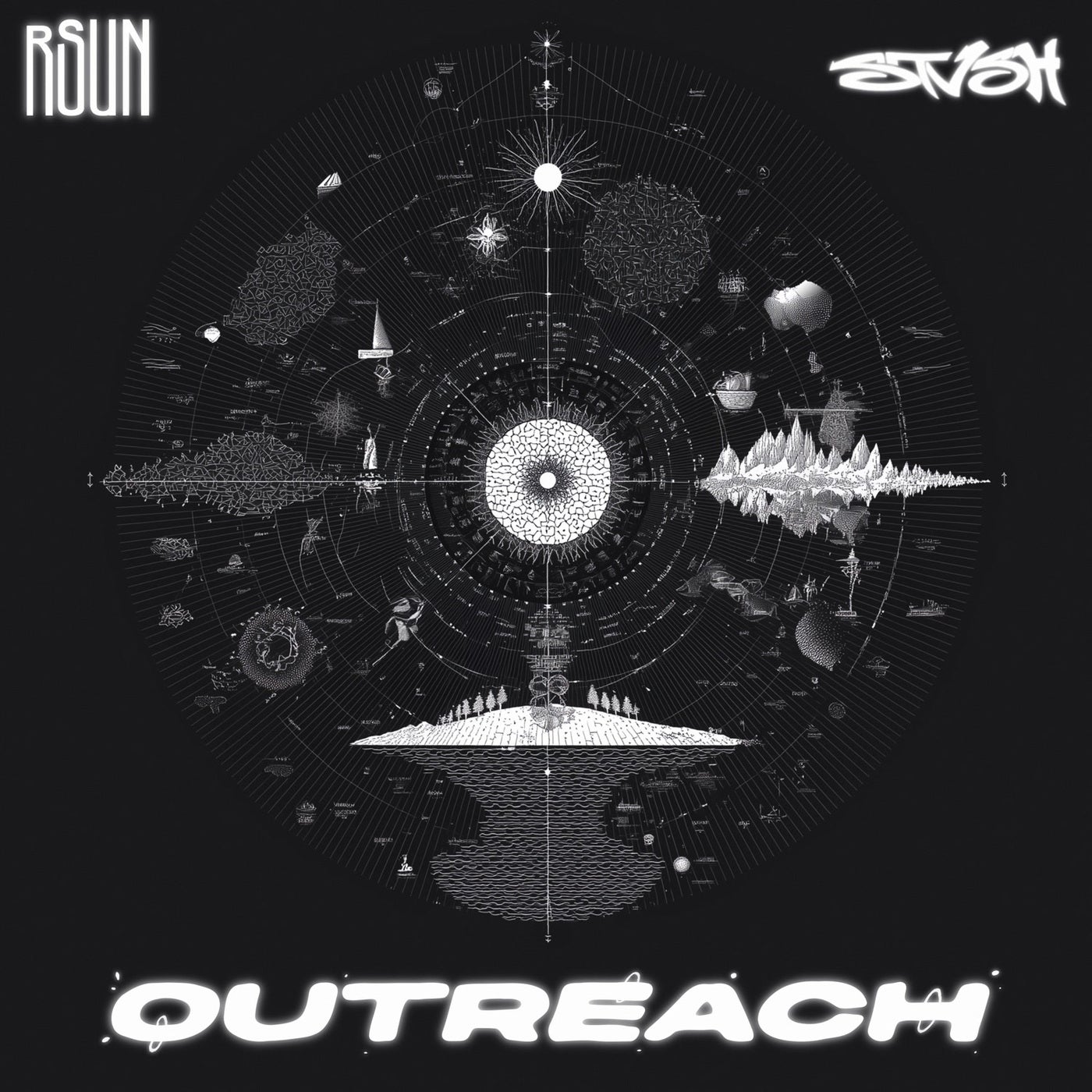 Outreach