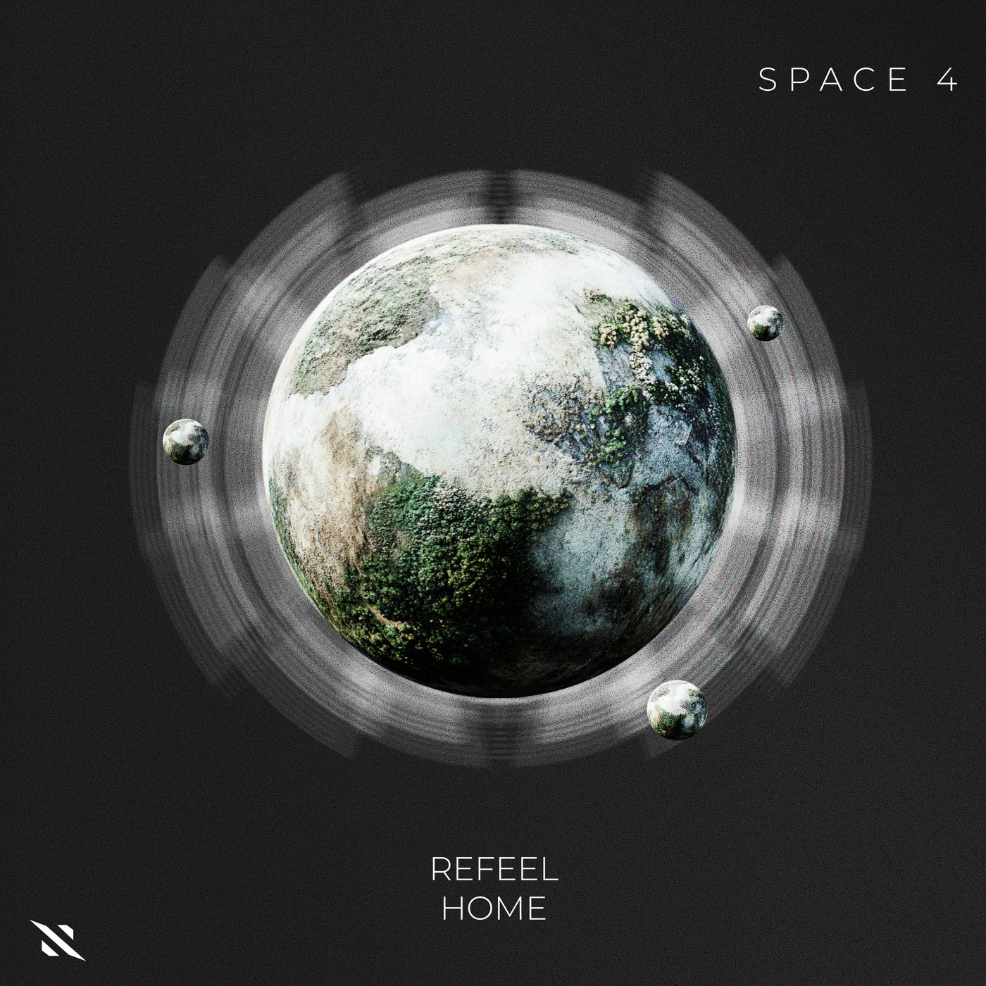 Home