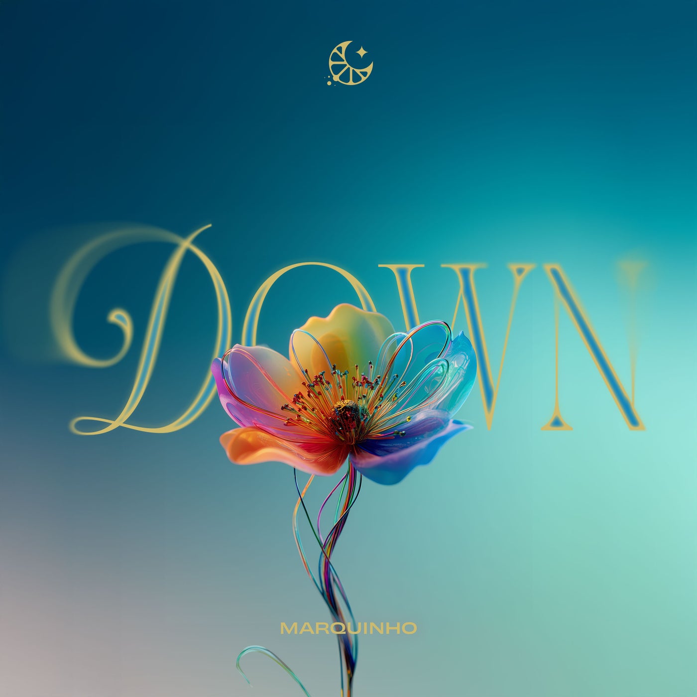 Down (Extended Mix)