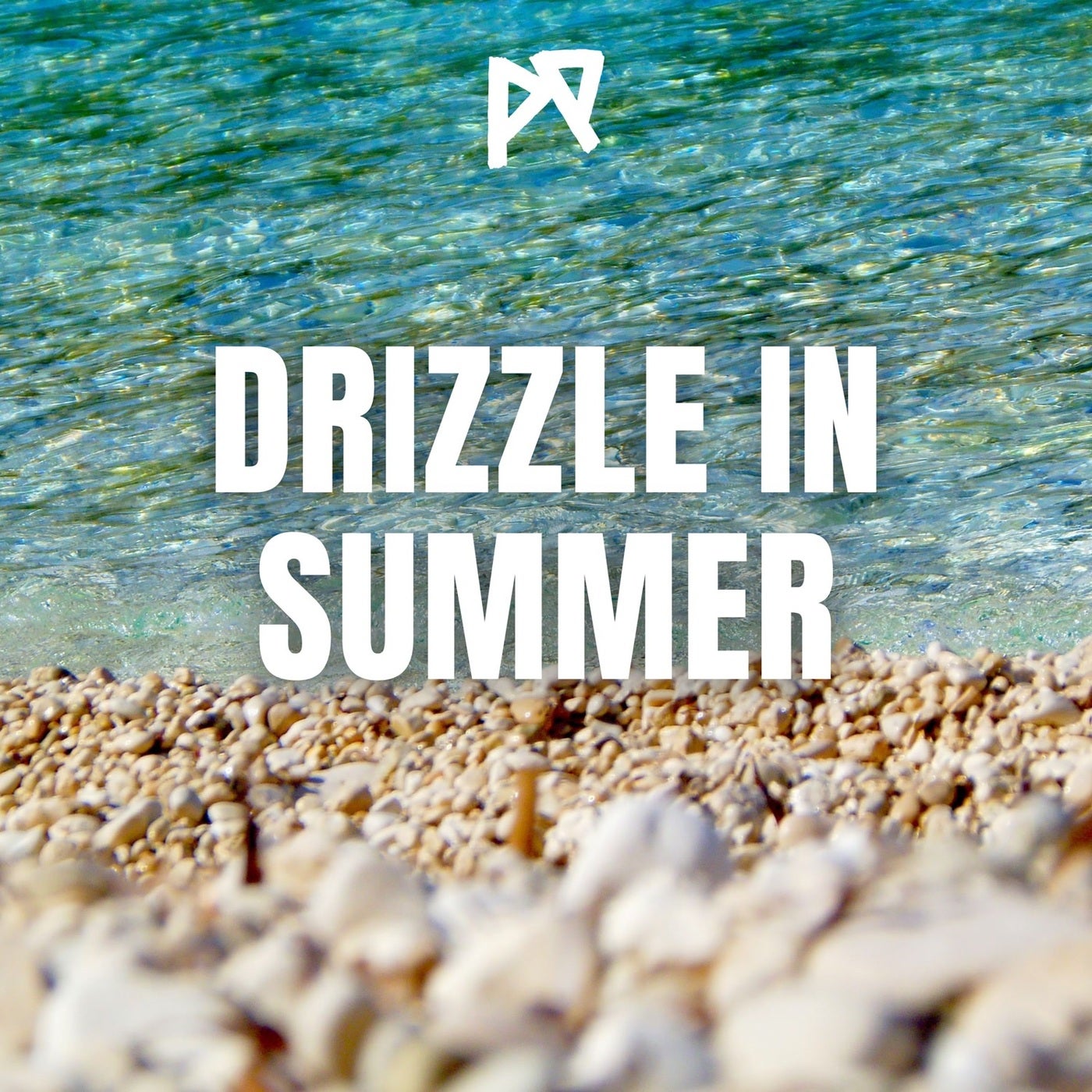 Drizzle In Summer