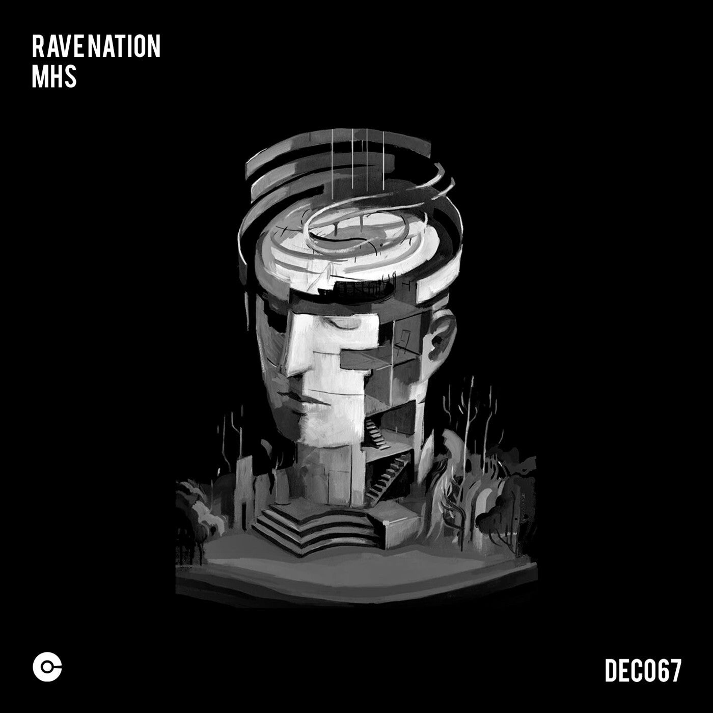 Rave Nation