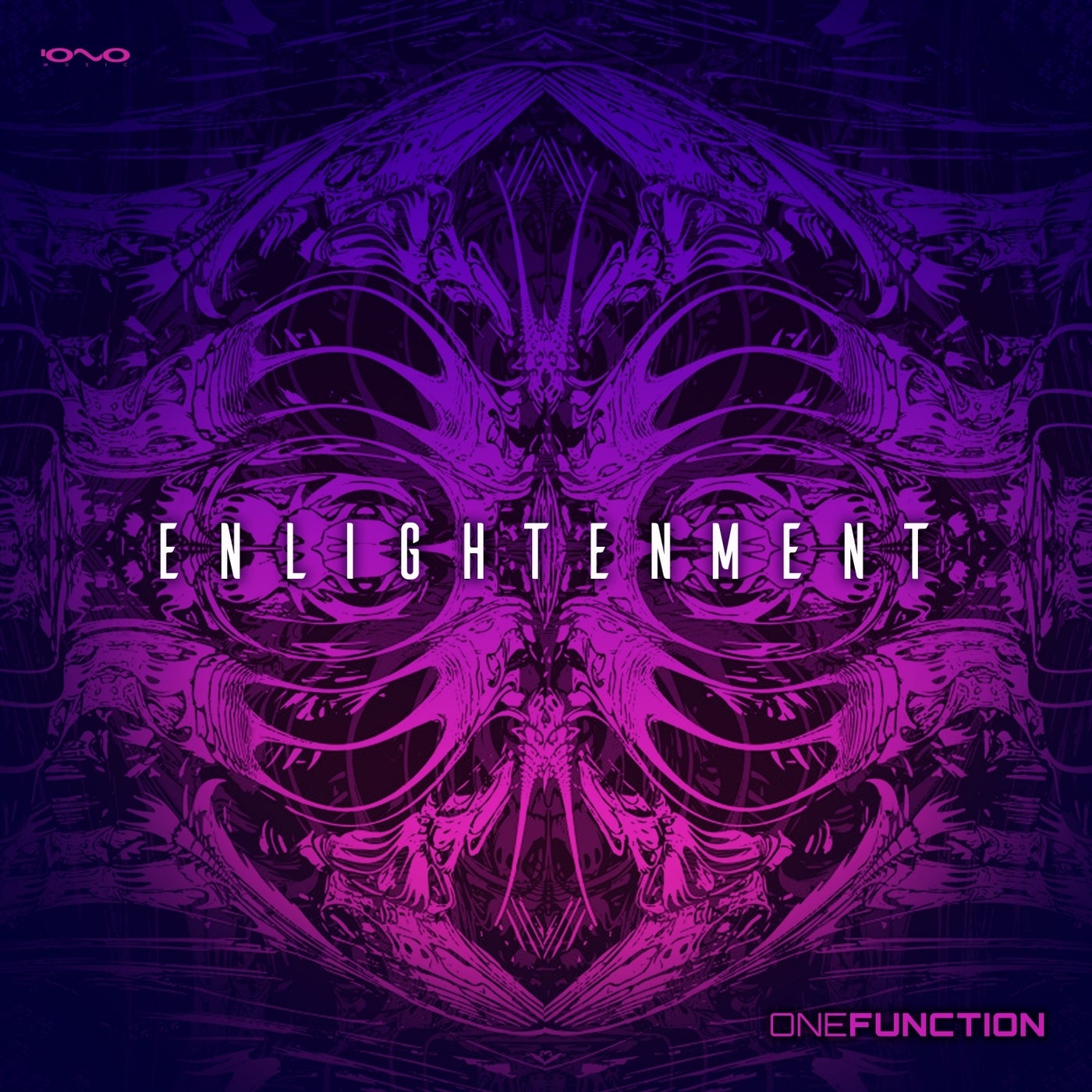 Enlightenment