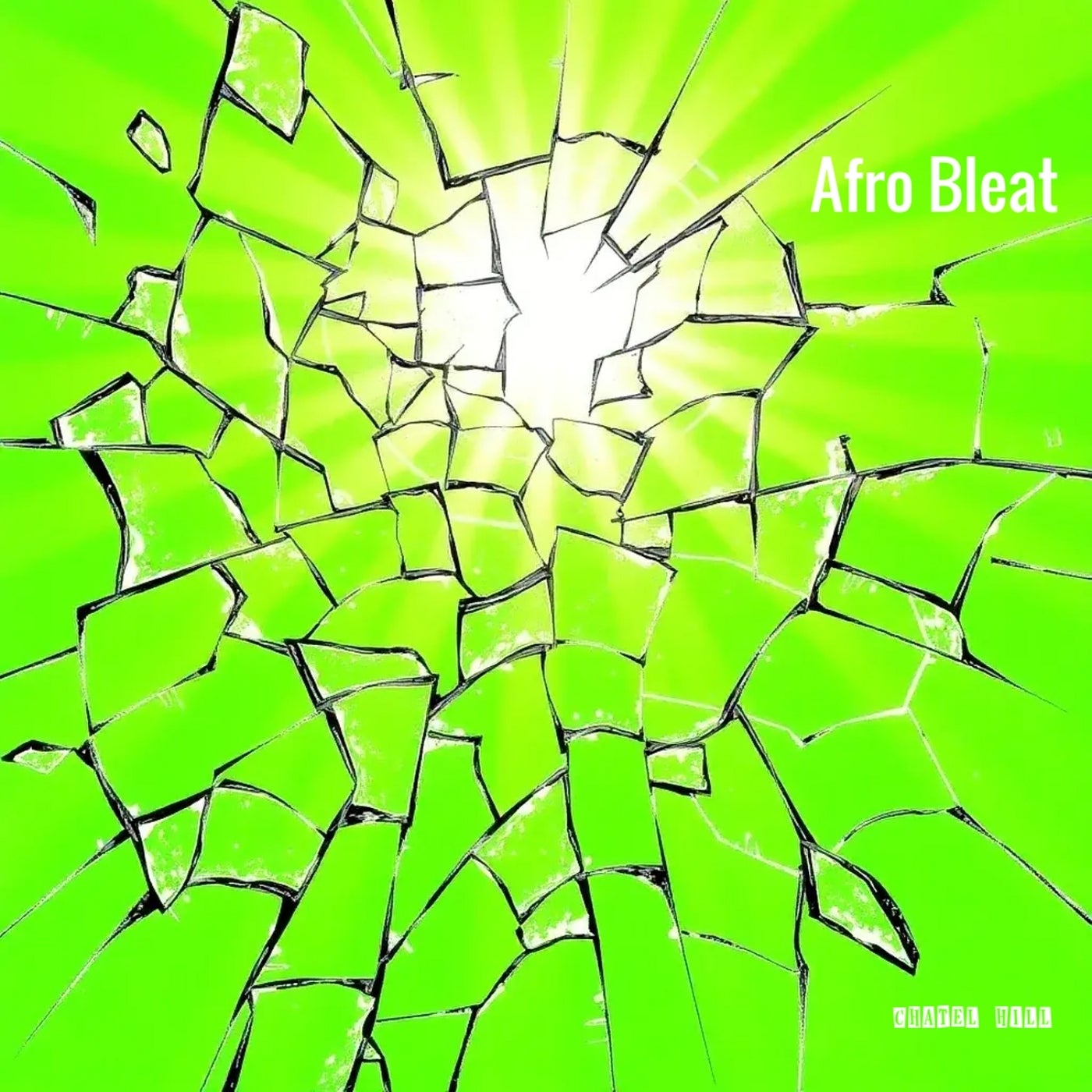 Afro Bleat
