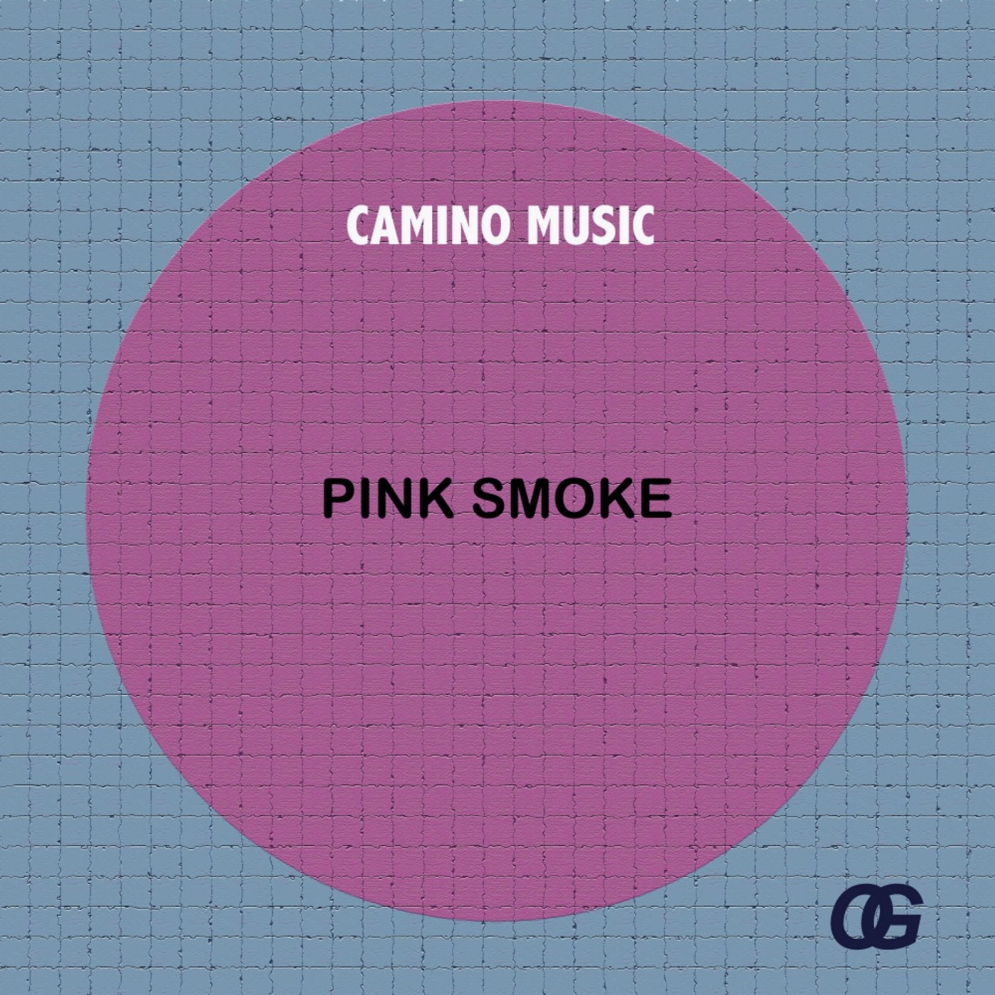 Pink Smoke