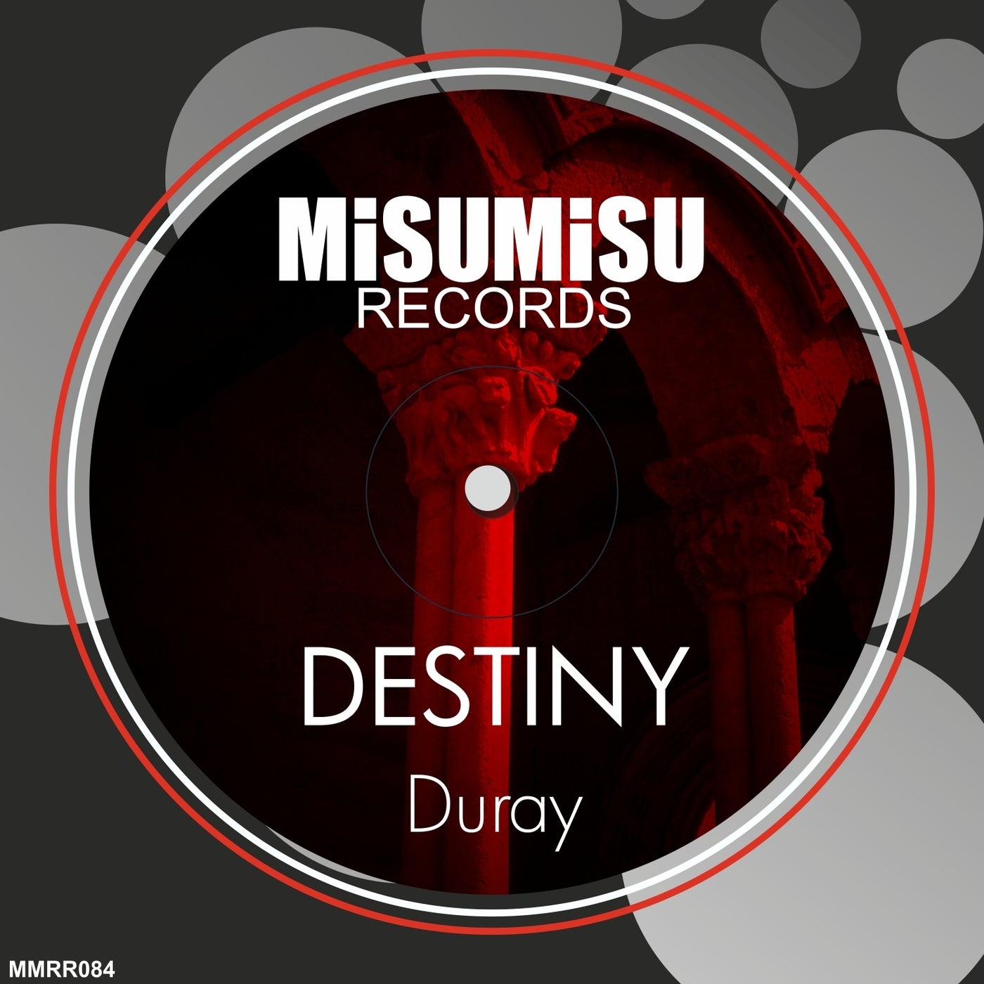 Destiny