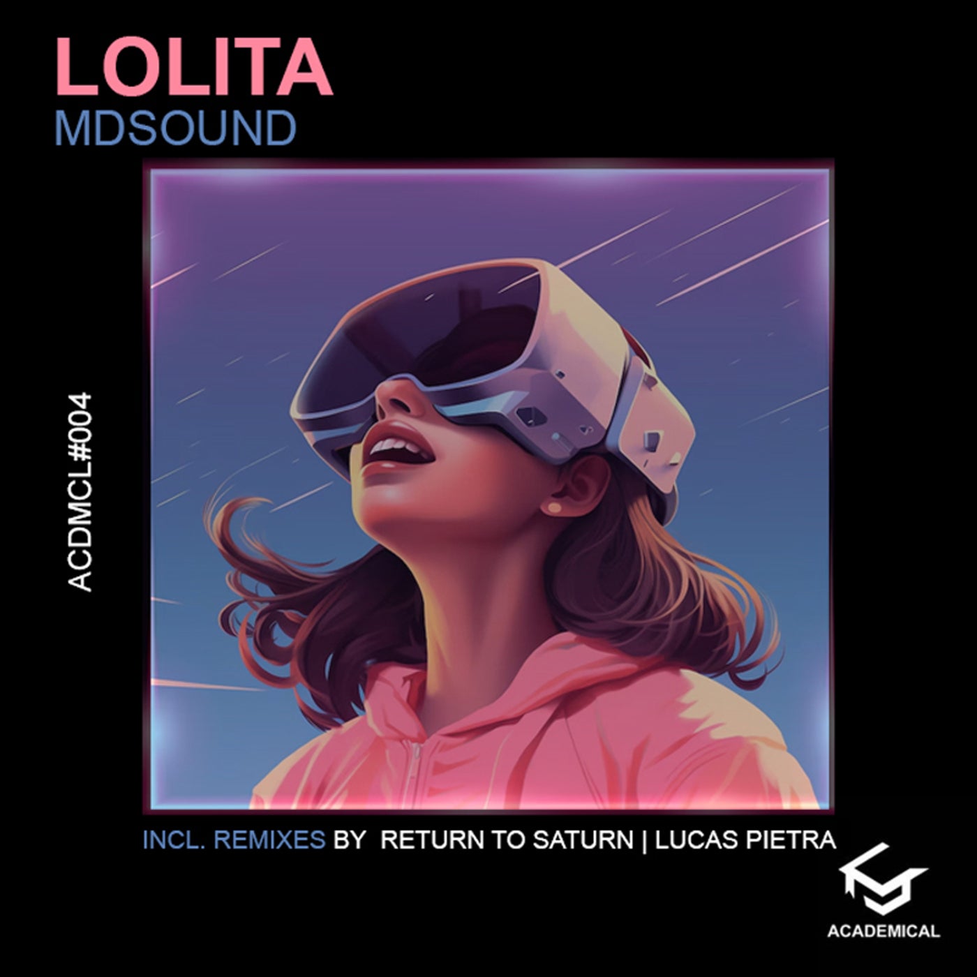 Lolita