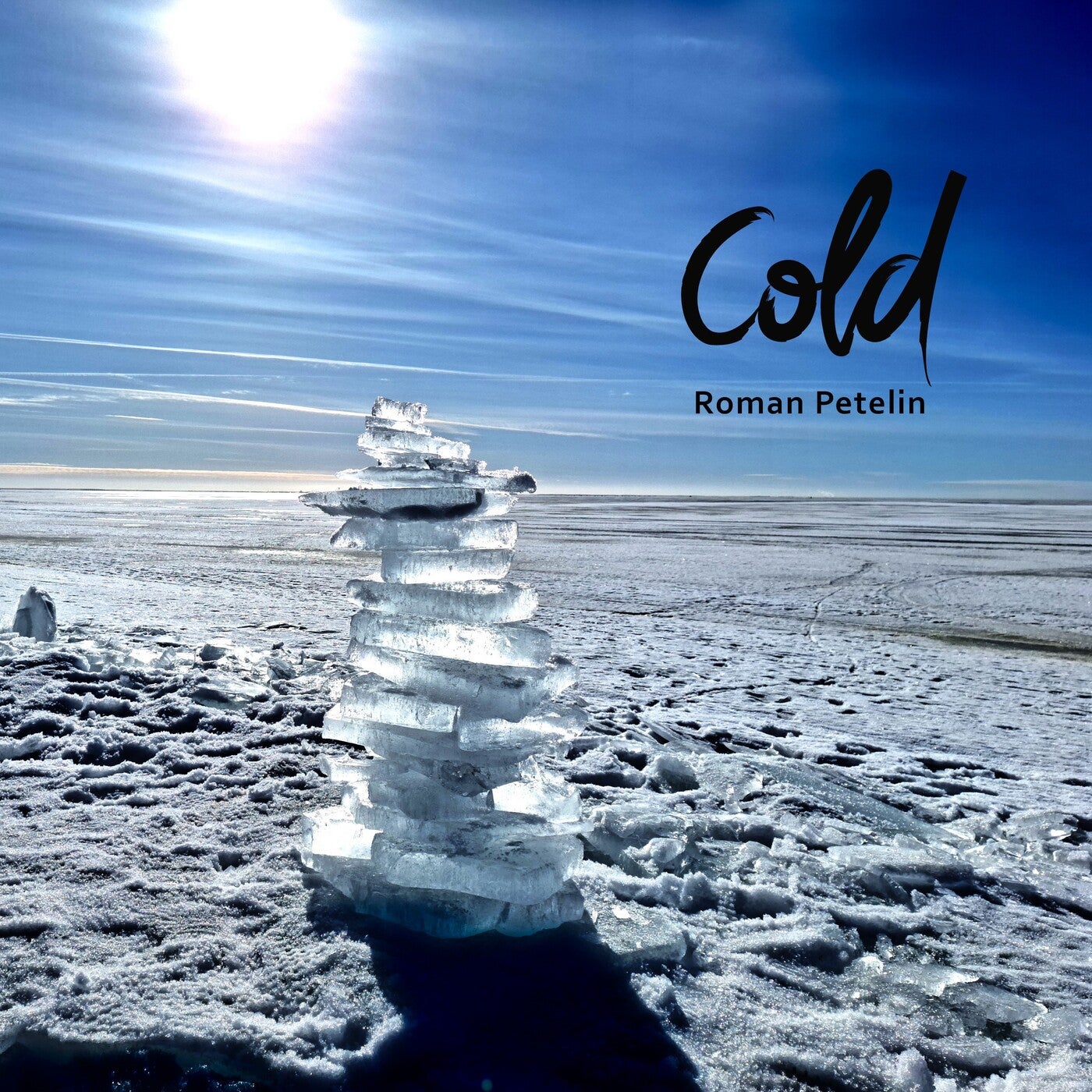 Cold