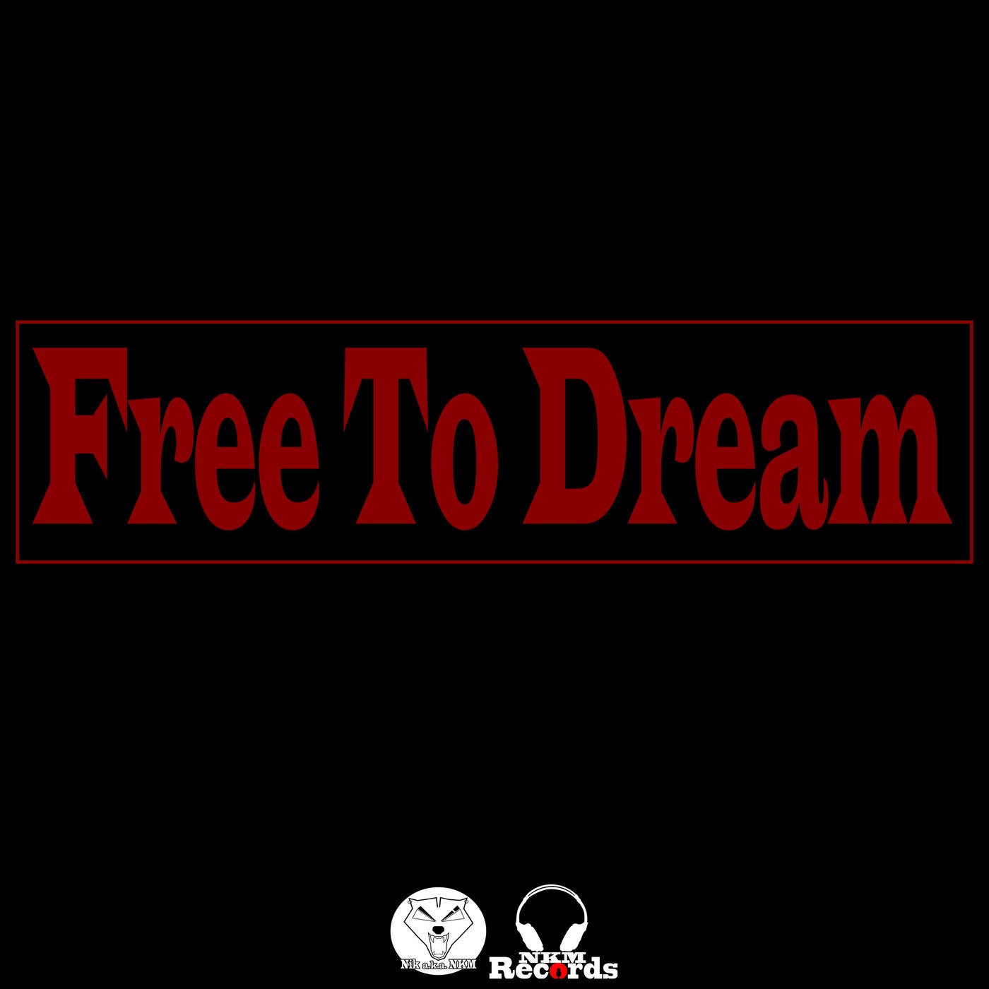 Free to Dream