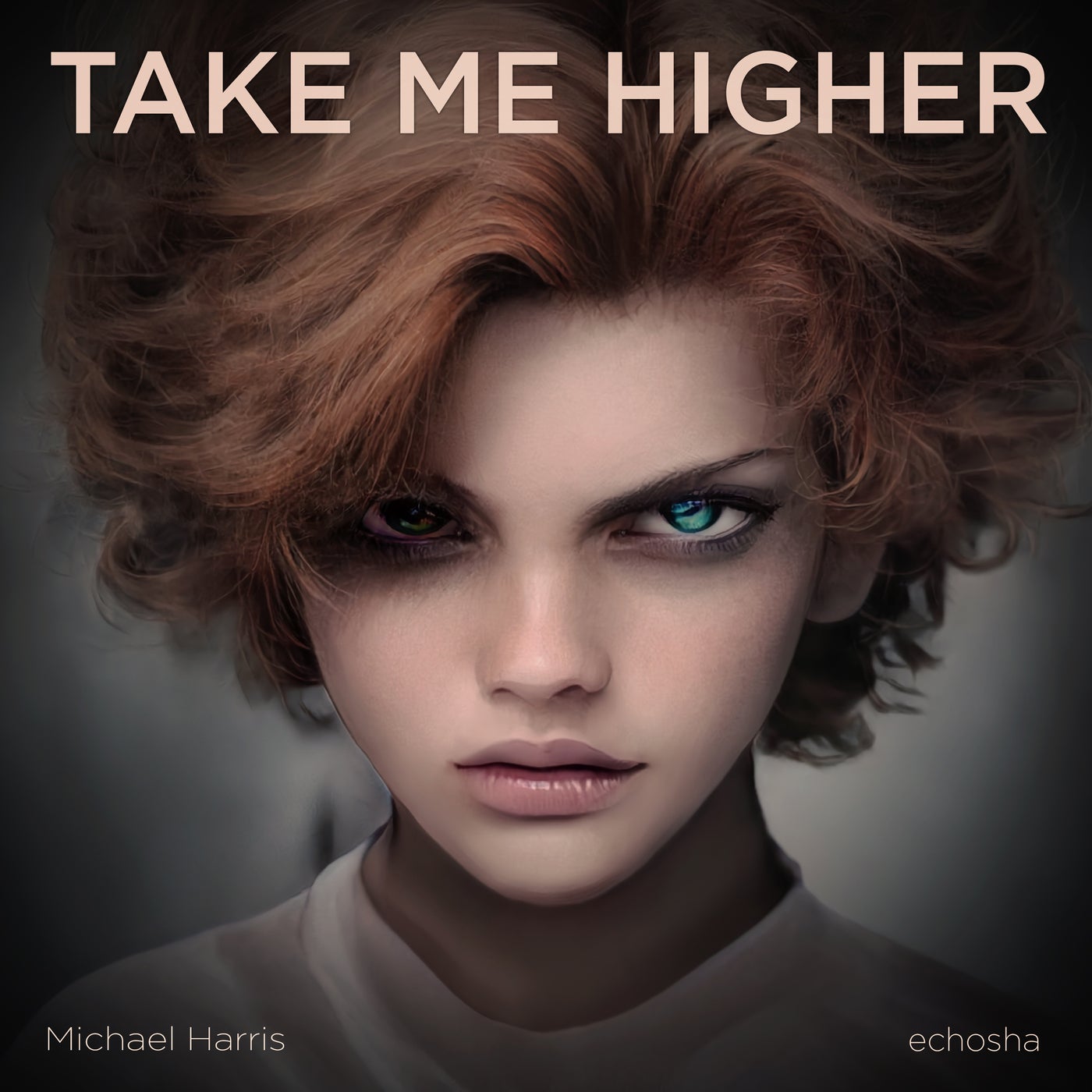 Take me higher