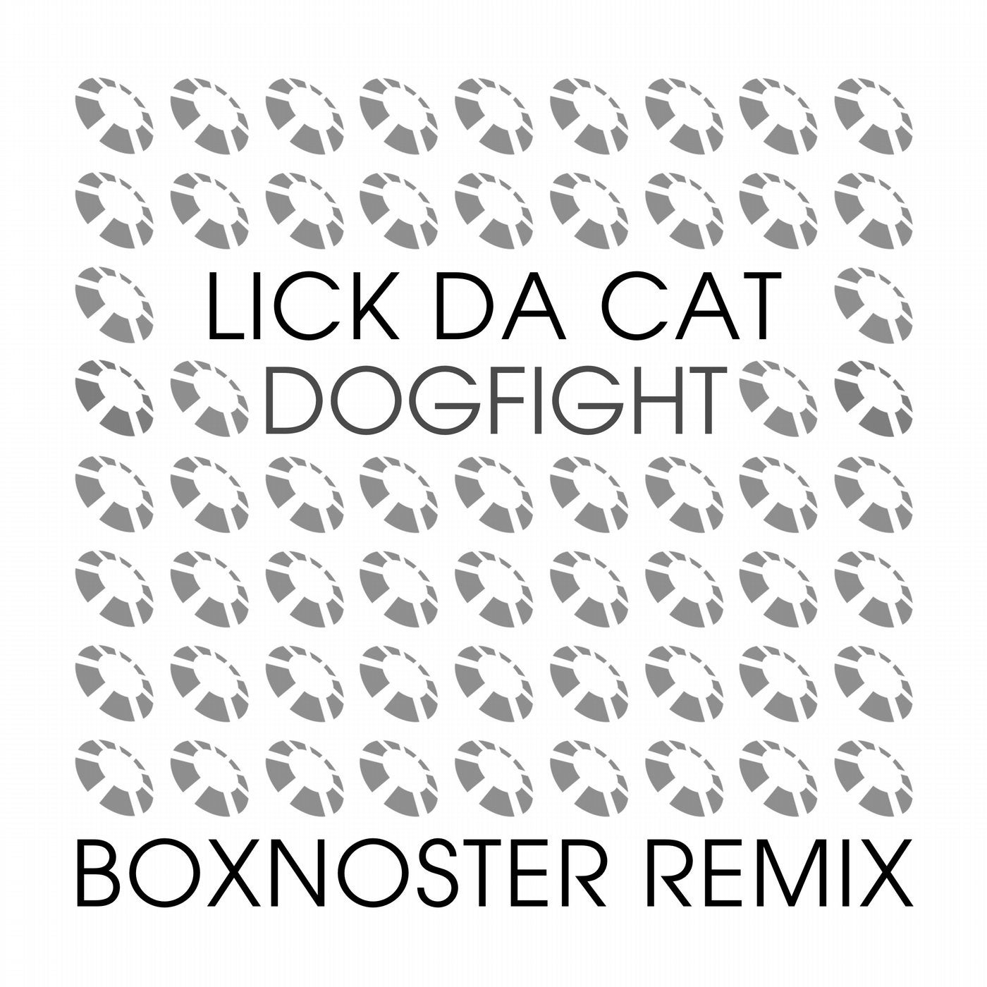 Dogfight (Boxnoster Remix)