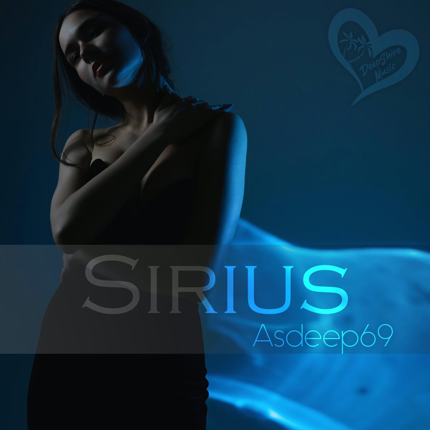 Sirius