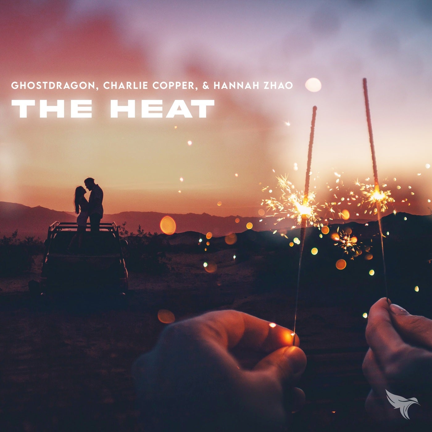 the heat