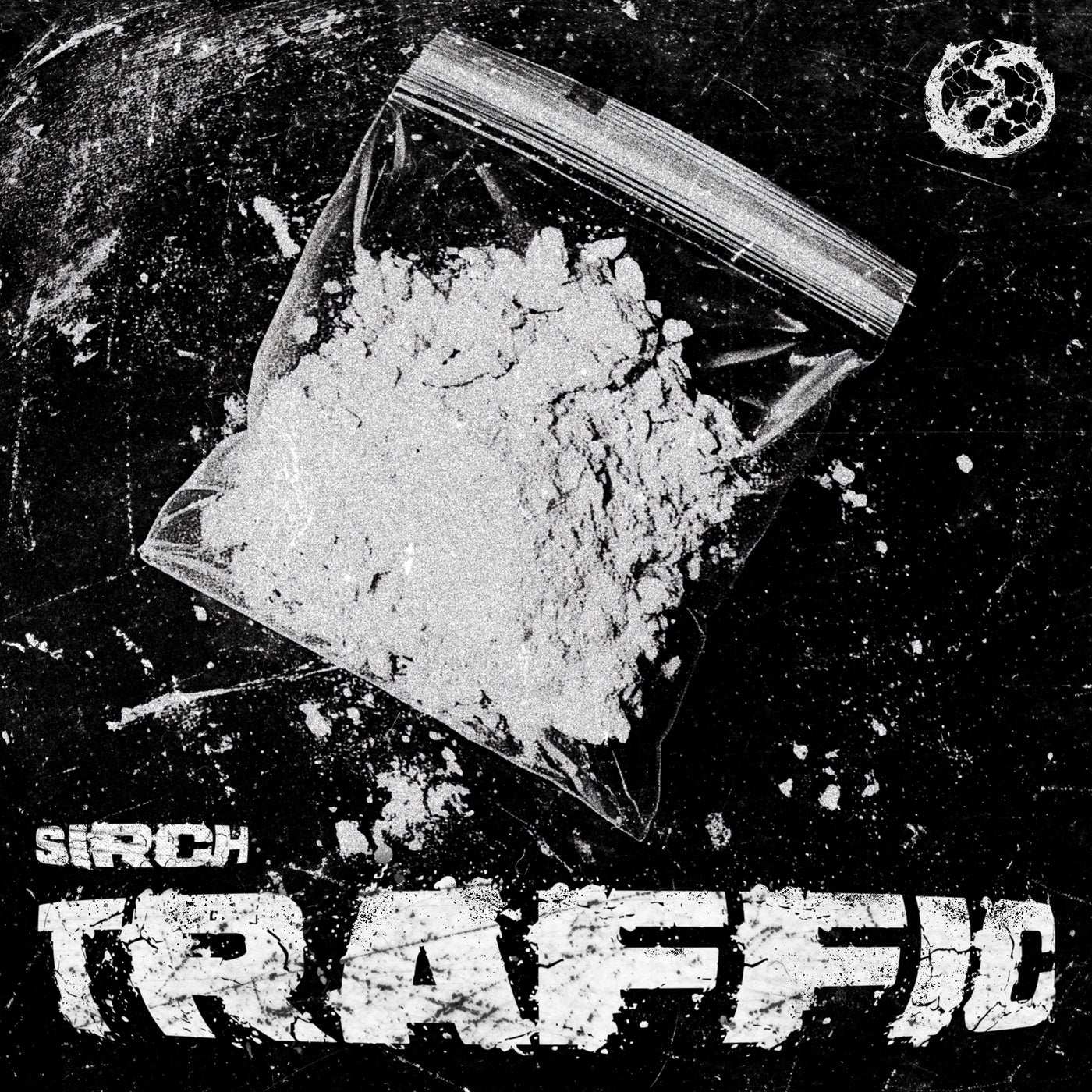 Traffic