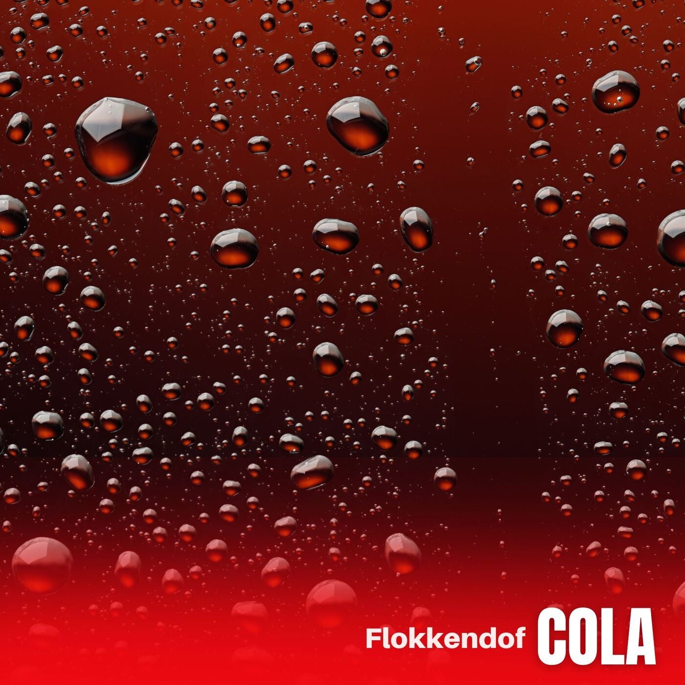 Cola