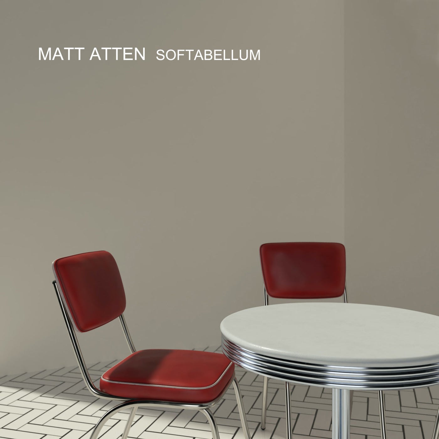 Softabellum