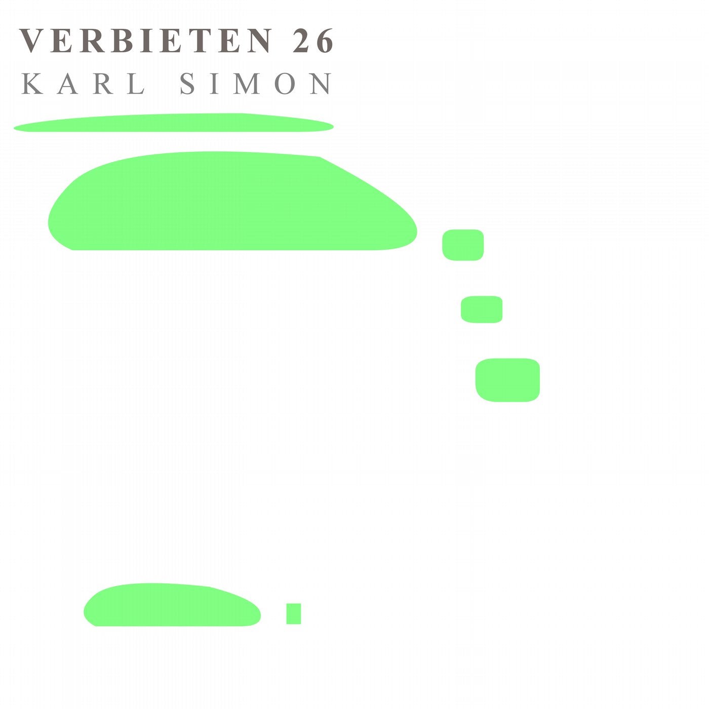 Verbieten 26