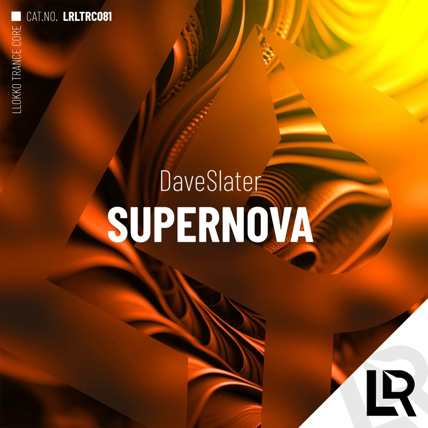 Supernova