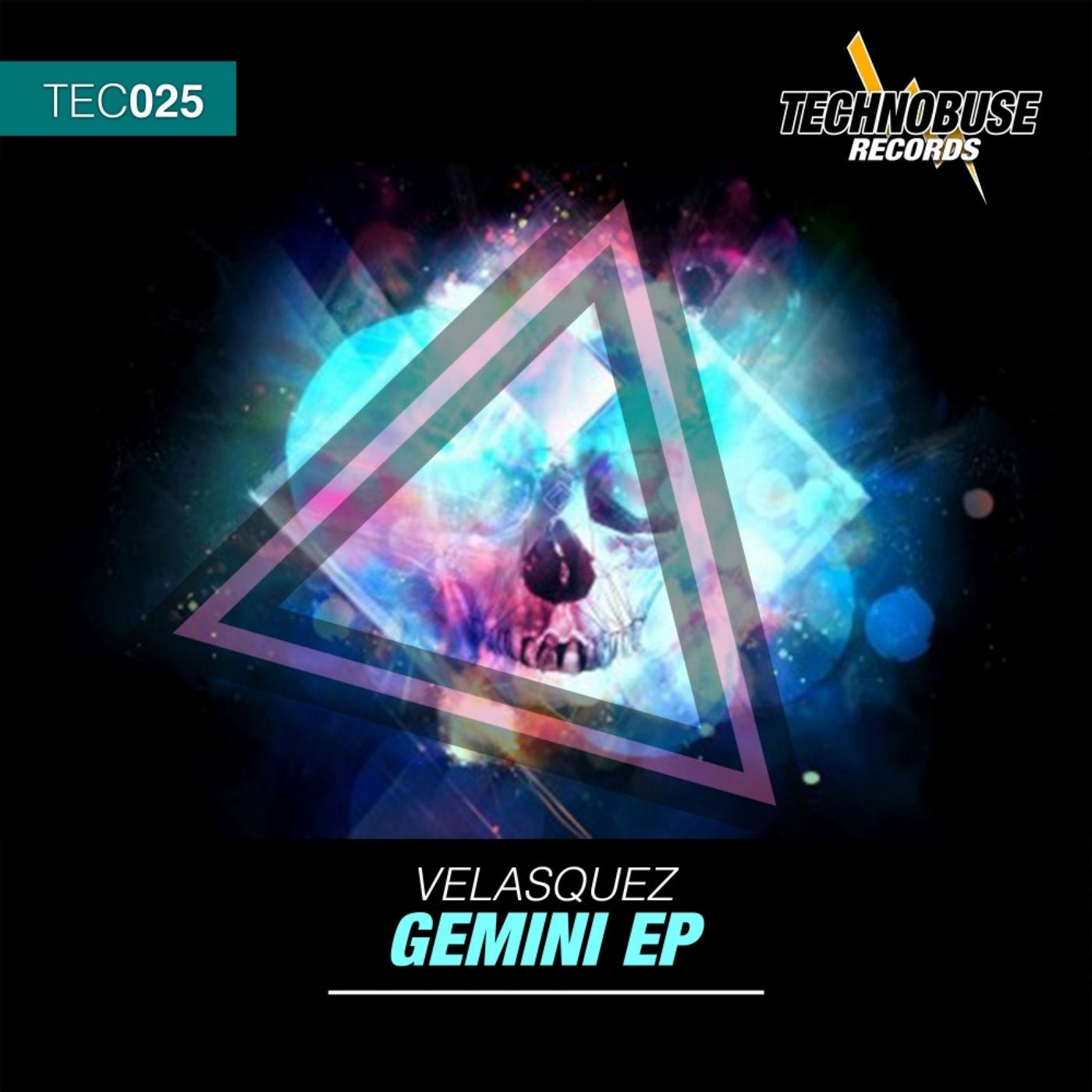 Gemini EP