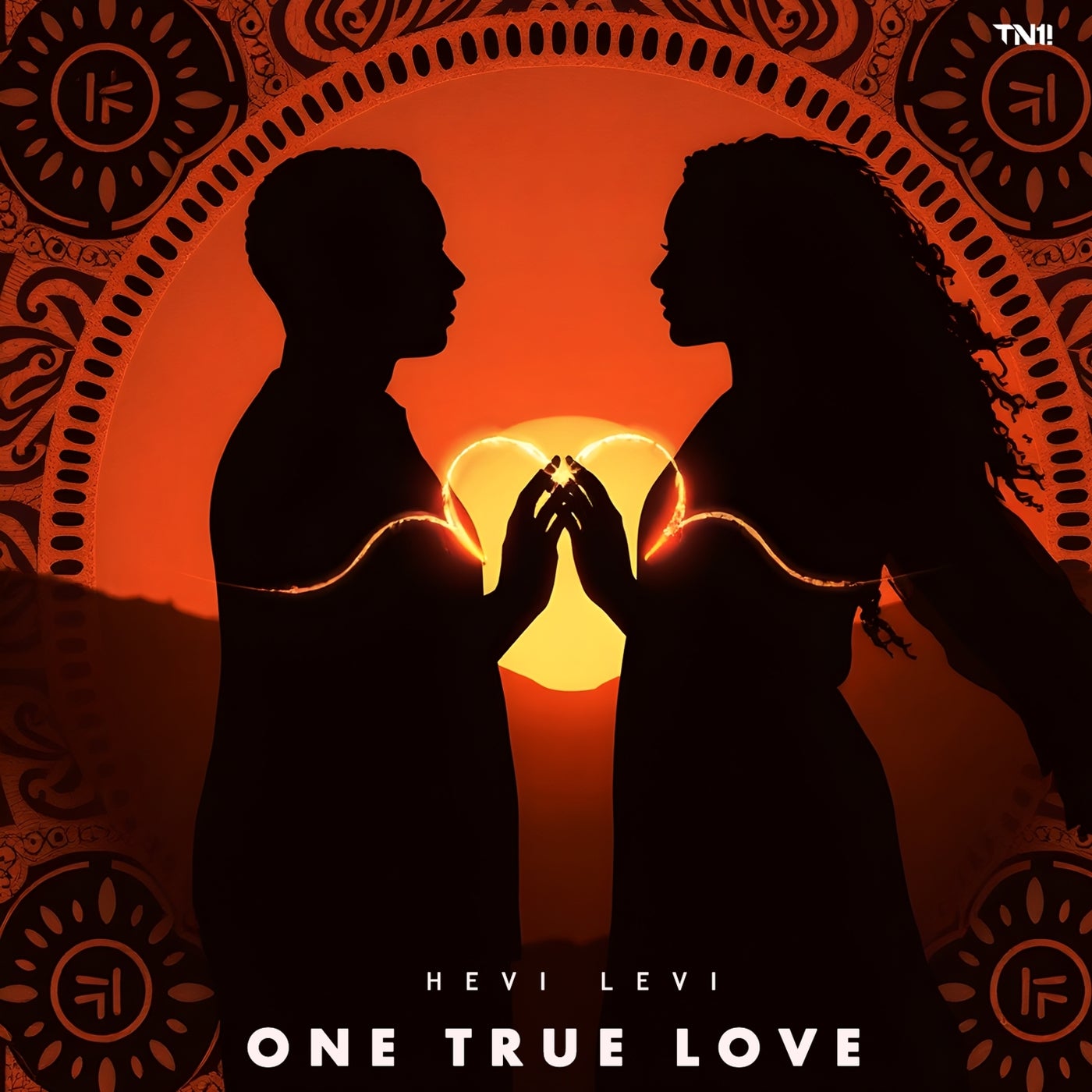 One True Love