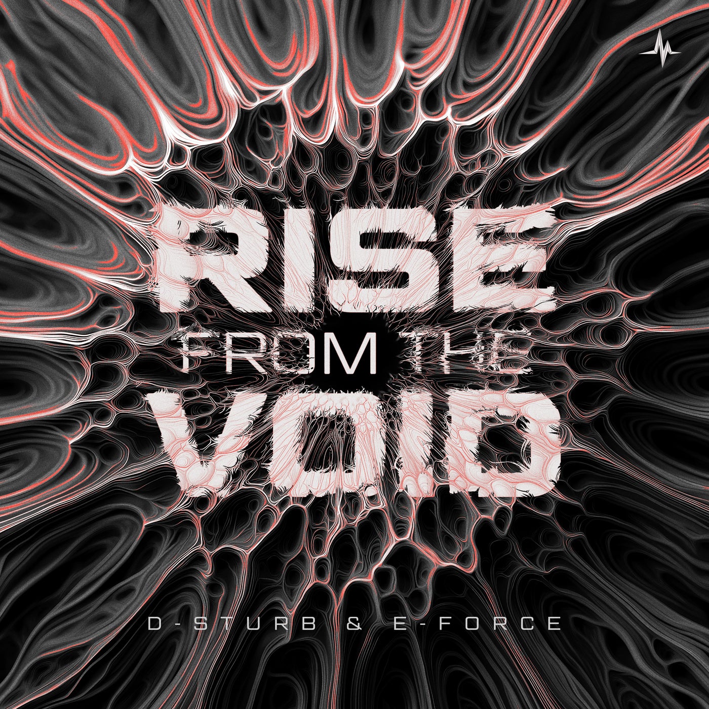 Rise From The Void - Extended Mix
