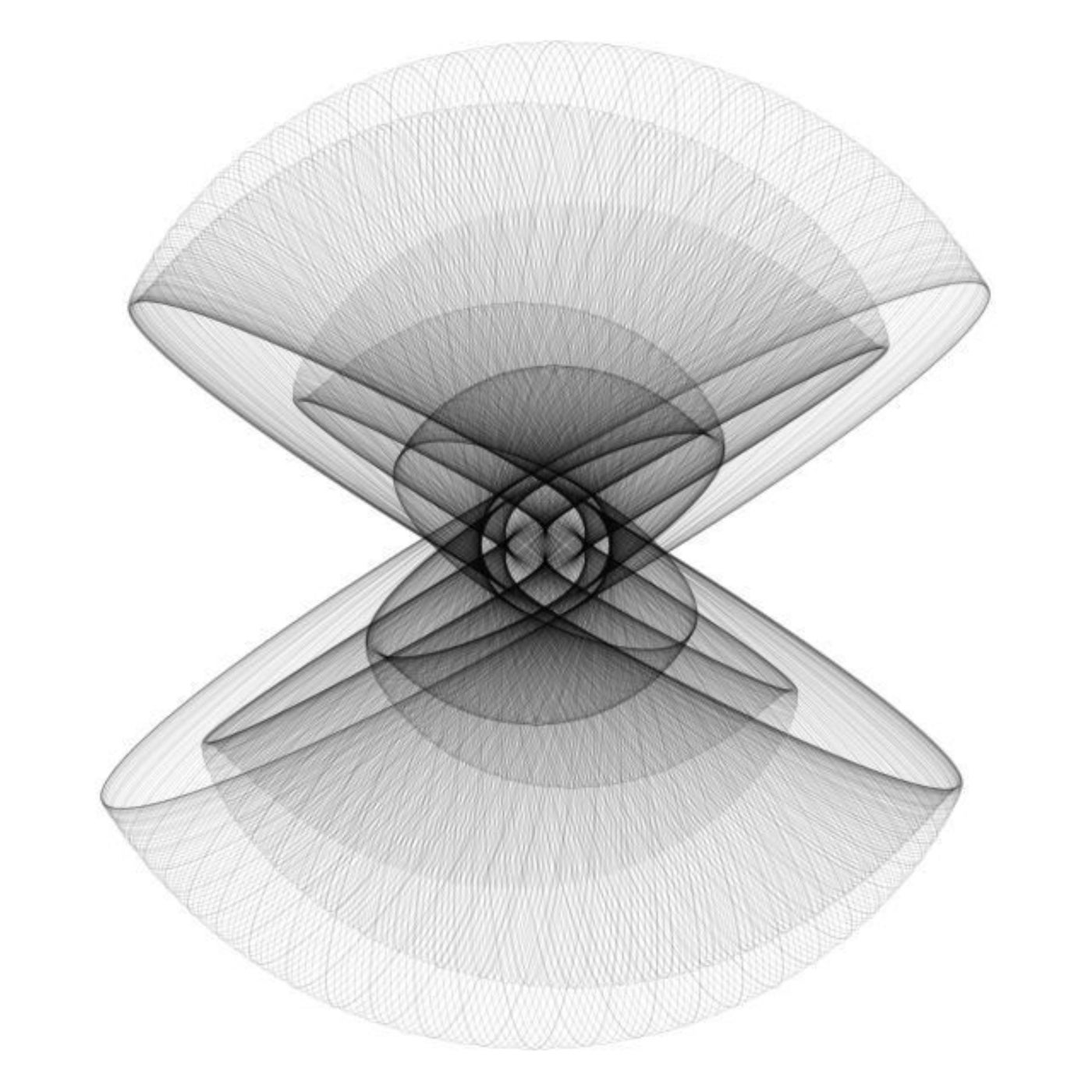 Inductive Sound