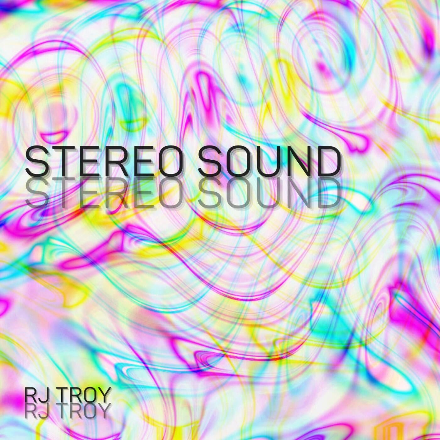 Stereo Sound