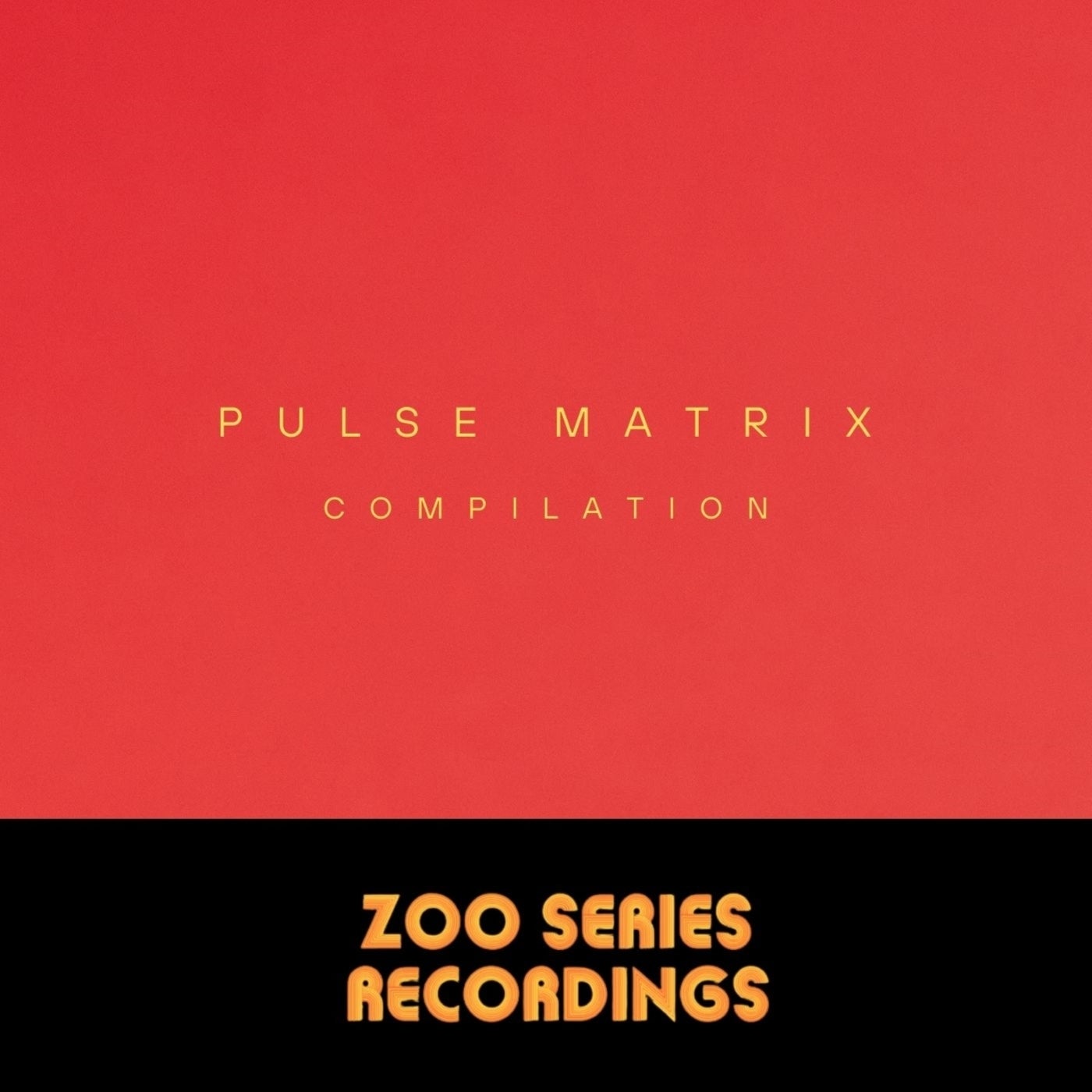 Pulse Matrix