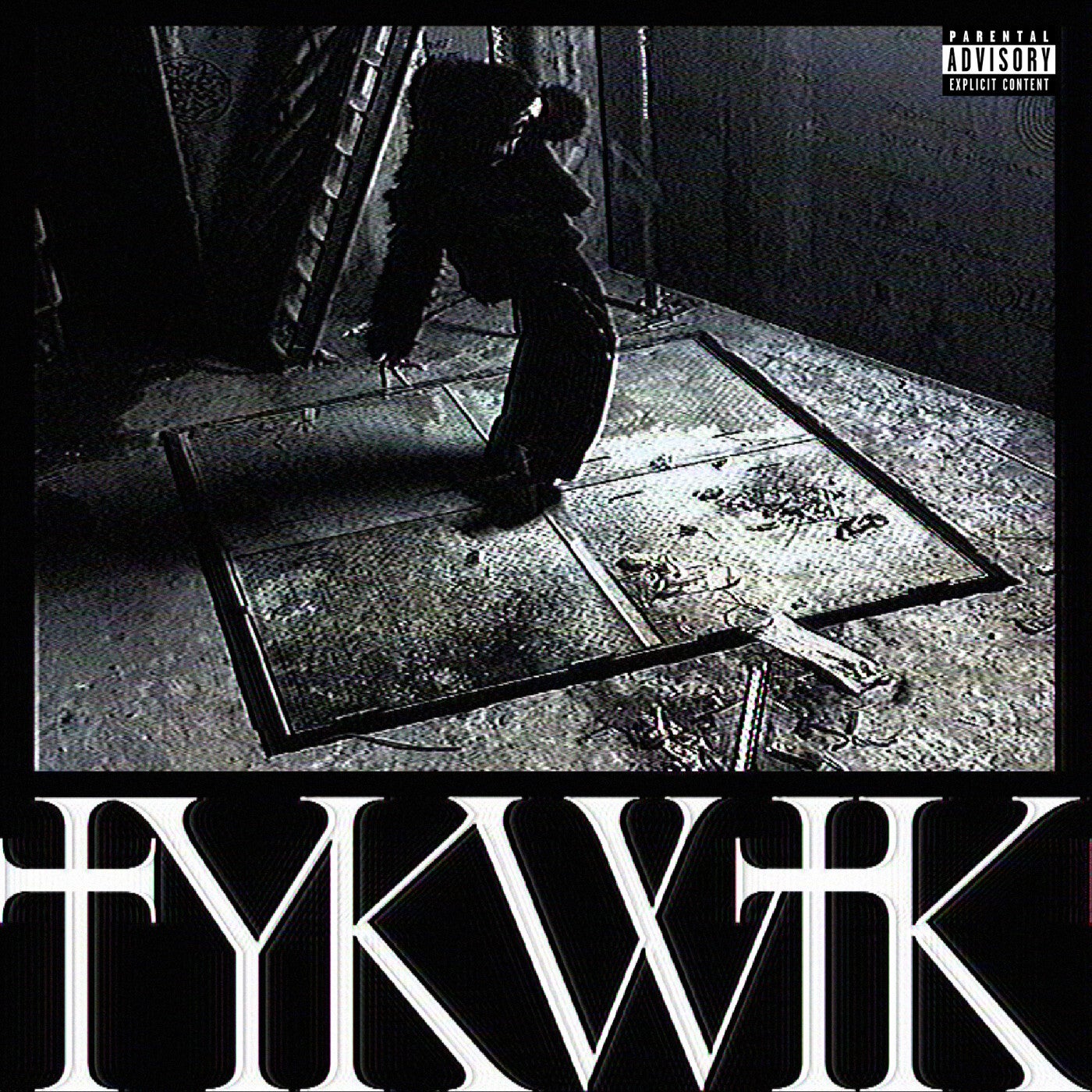 IYKWIK