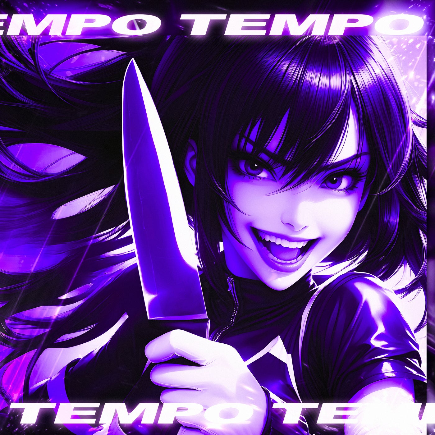 TEMPO TEMPO