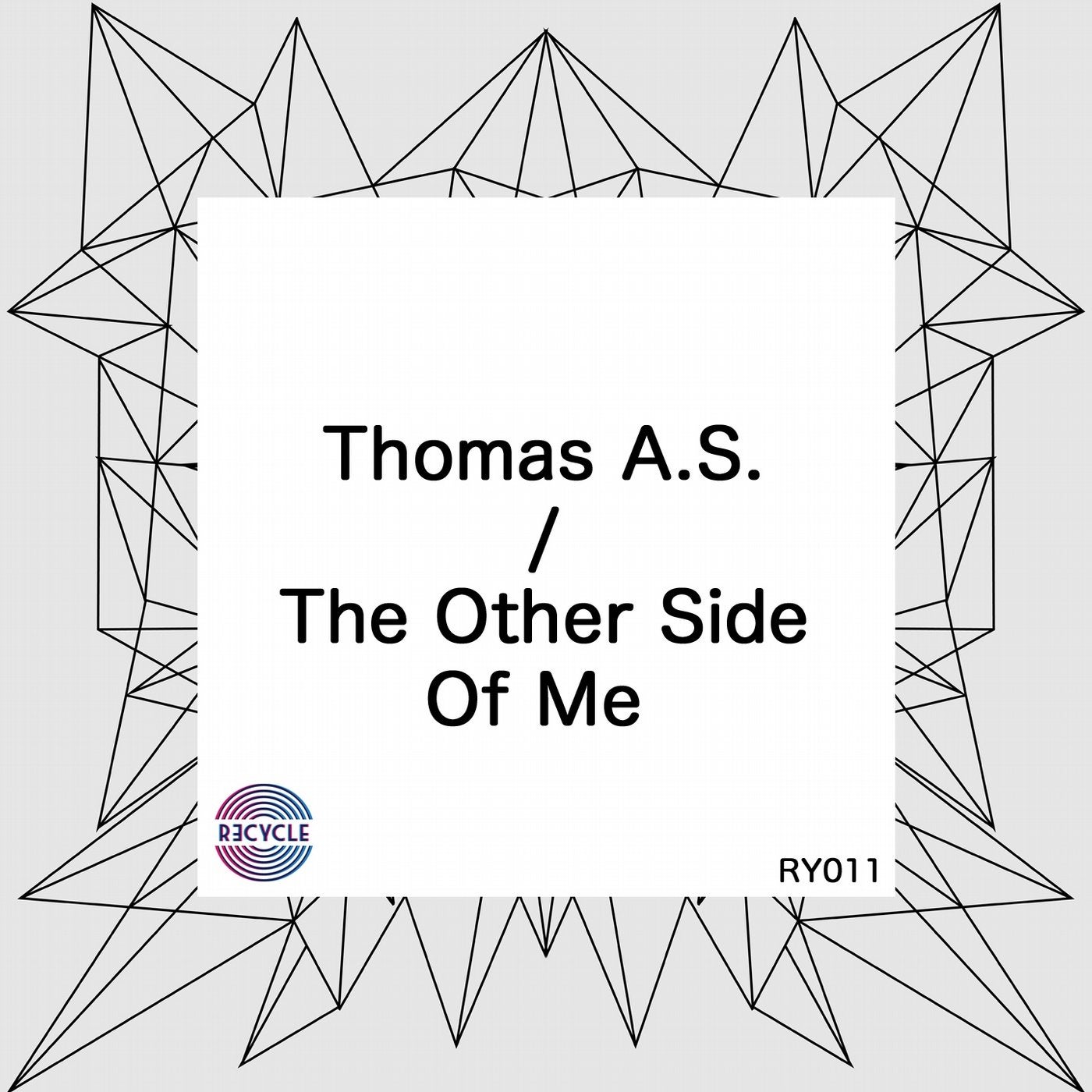The Other Side of Me