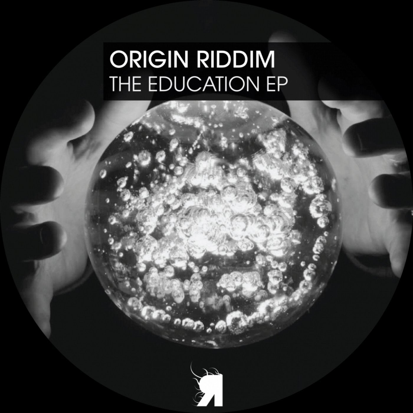 The Education EP