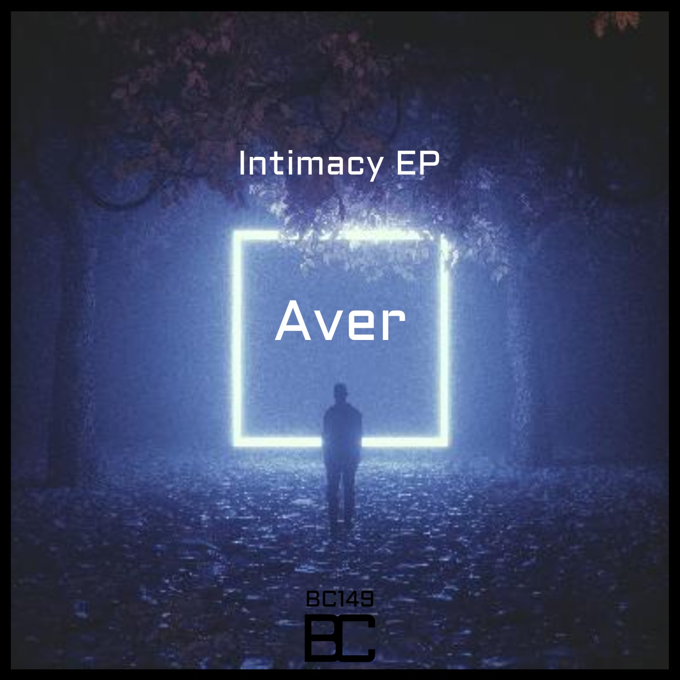 Intimacy