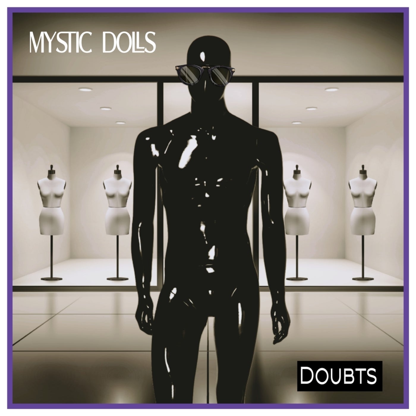 Doubts