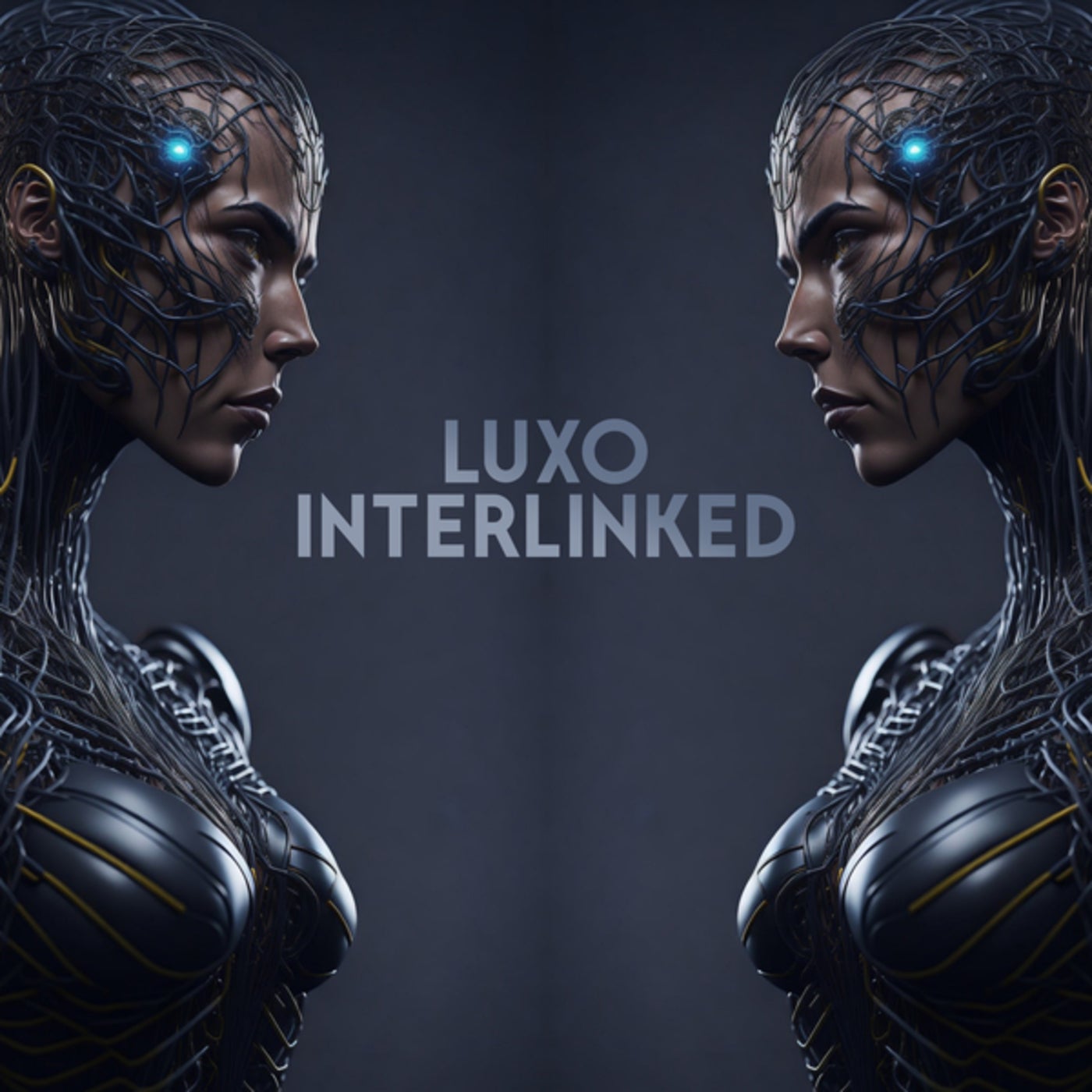 Interlinked