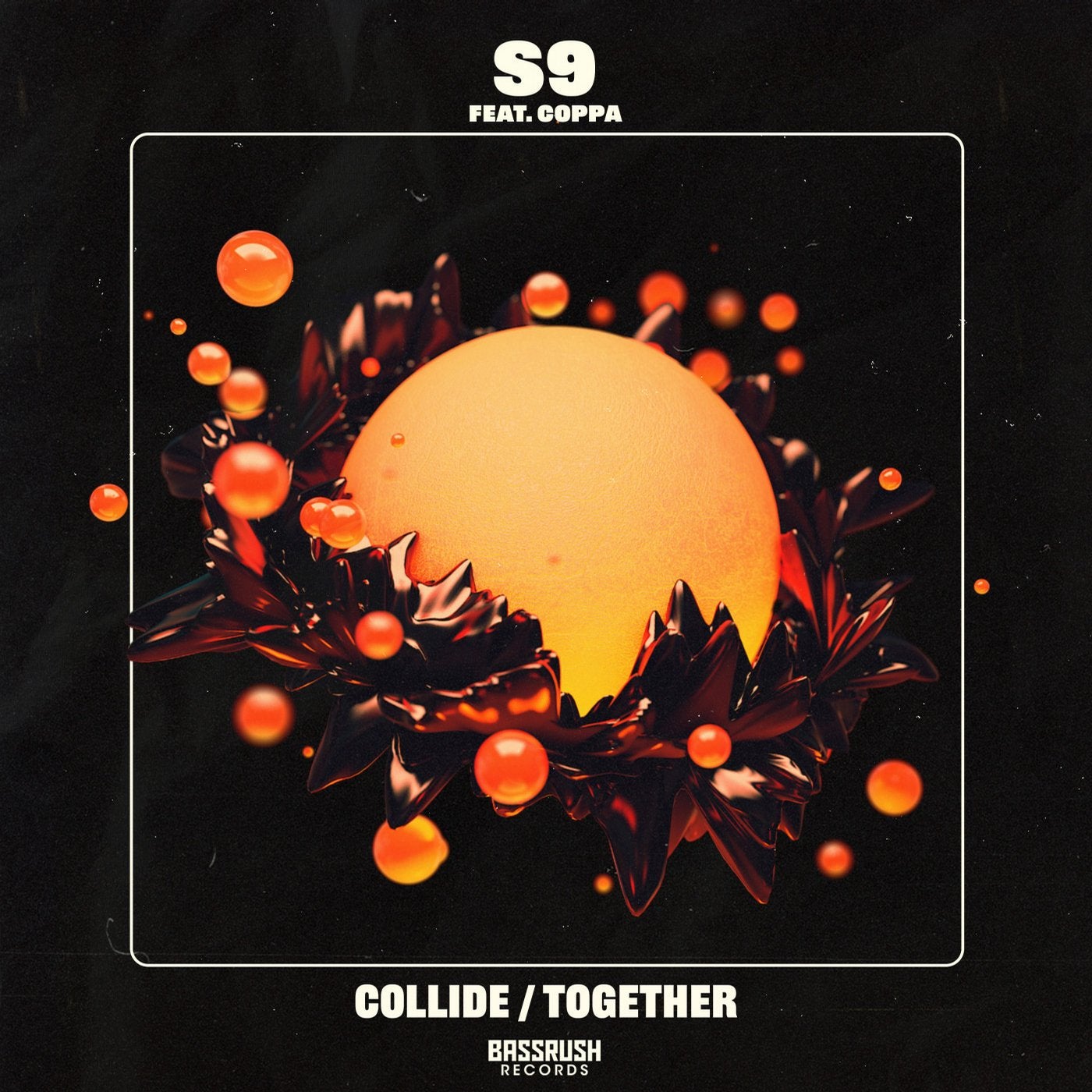 Collide / Together