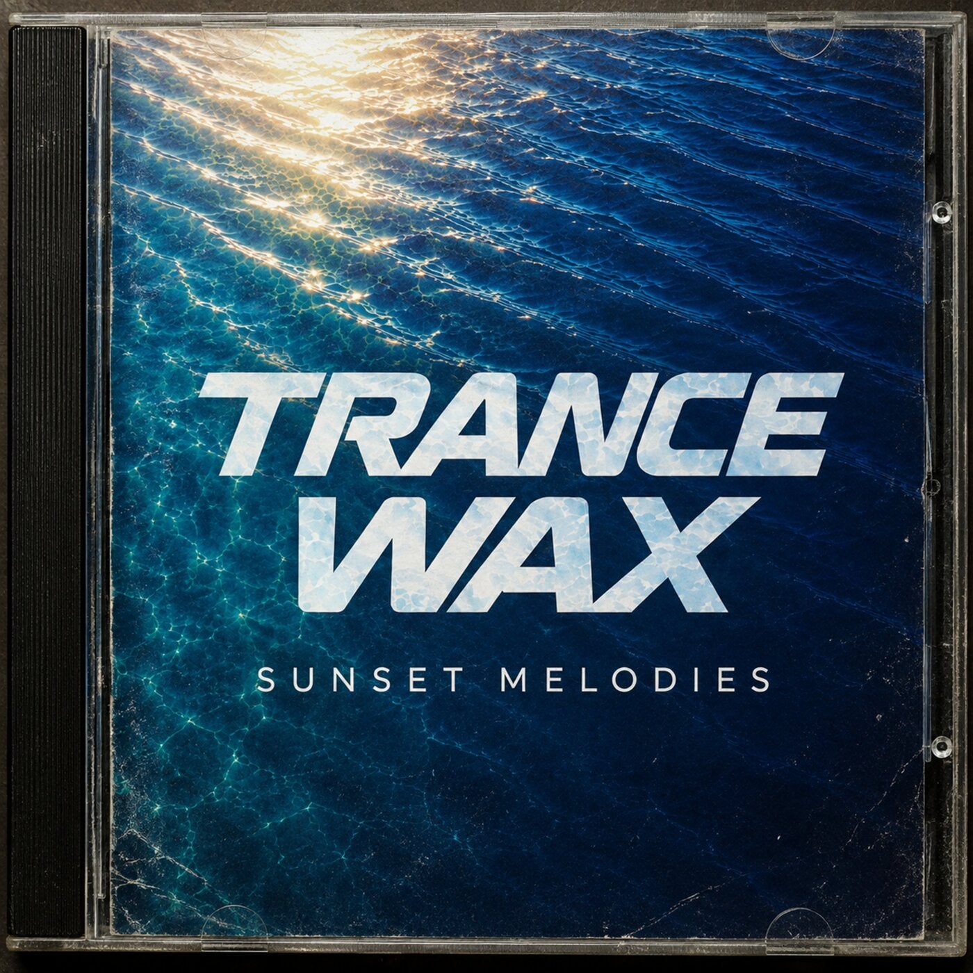 Trance Wax Music & Downloads on Beatport