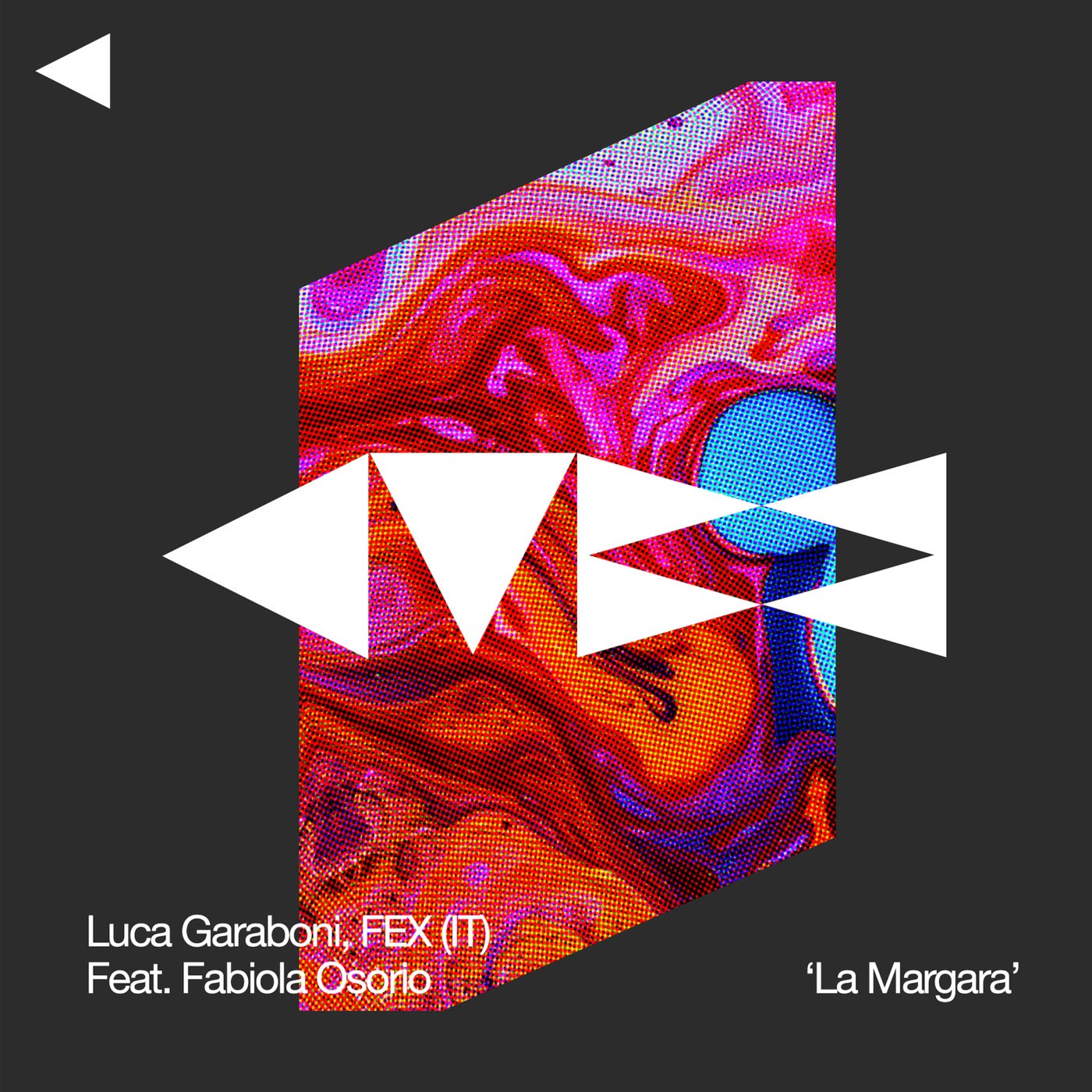 La Margara