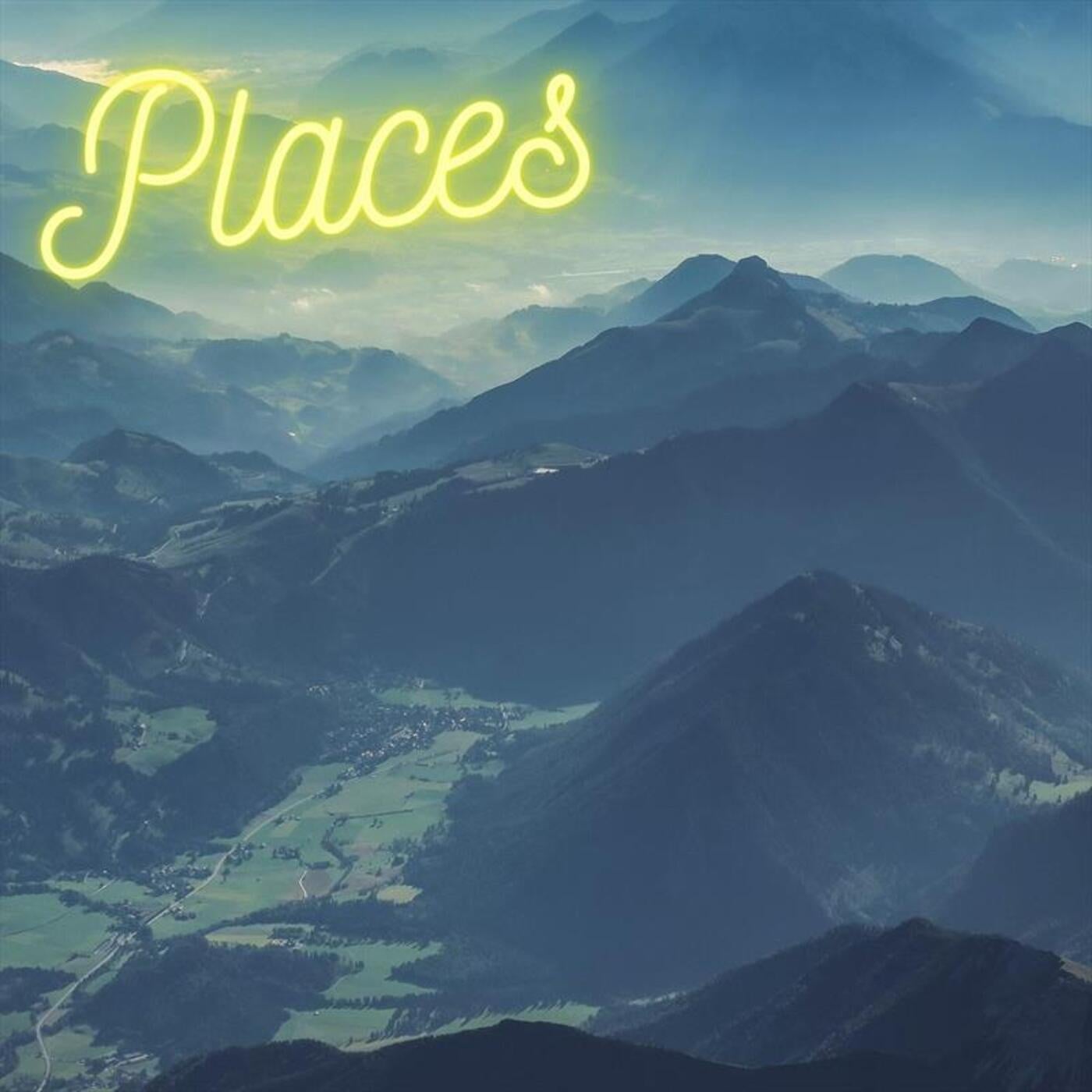 Places