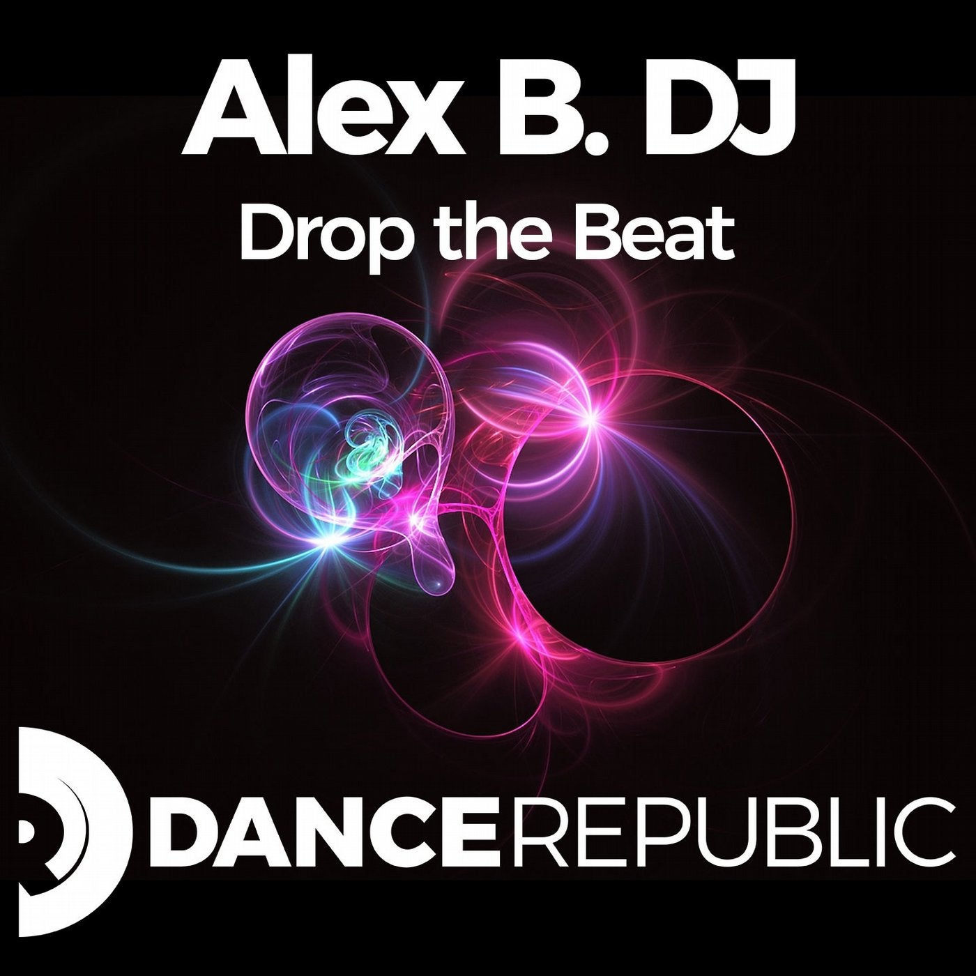 Drop the Beat