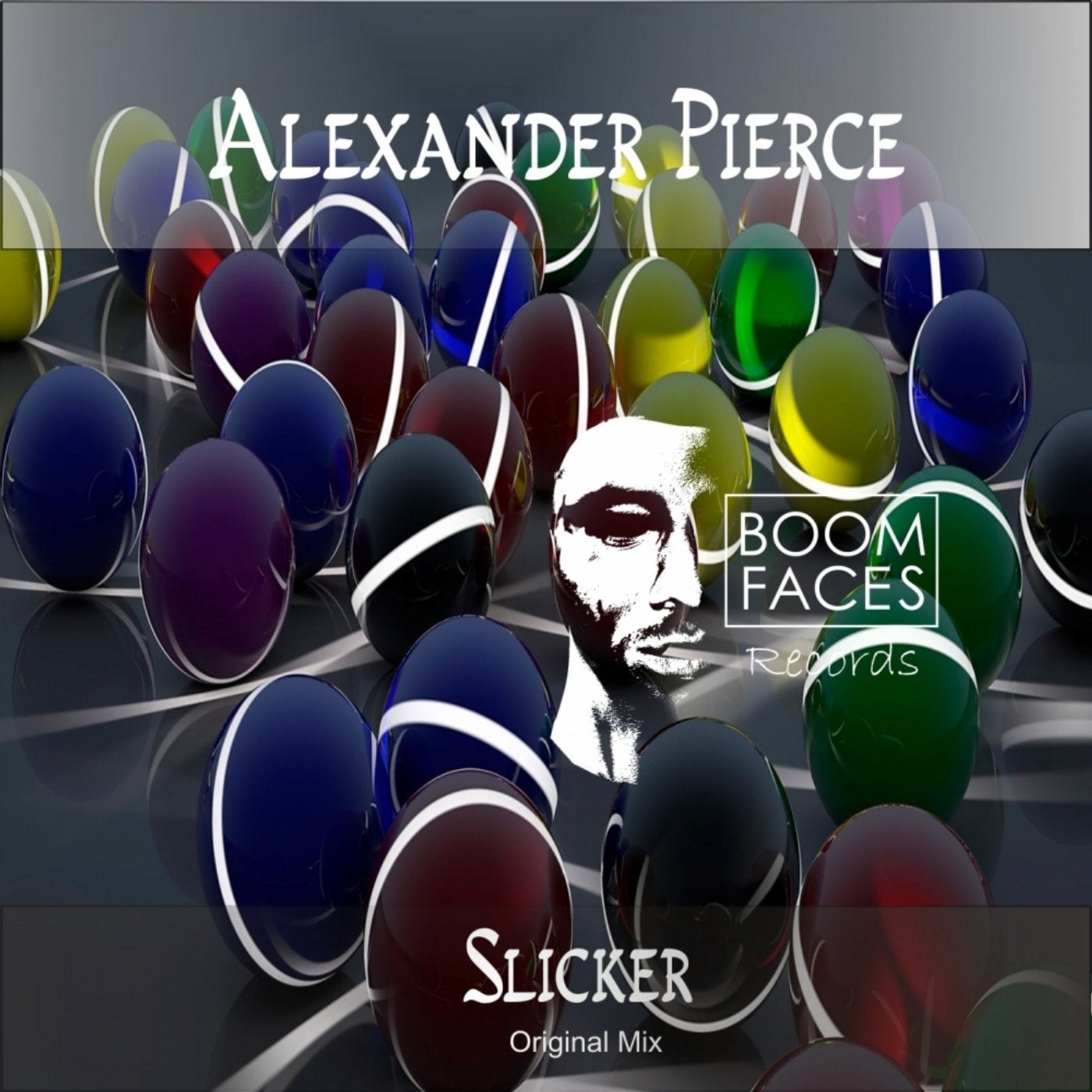 Alexander pierce adil. Alexander Pierce фото. Alexander Pierce - Rockets. Alexander Pierce 2018. Alexander Pierce музыкант.