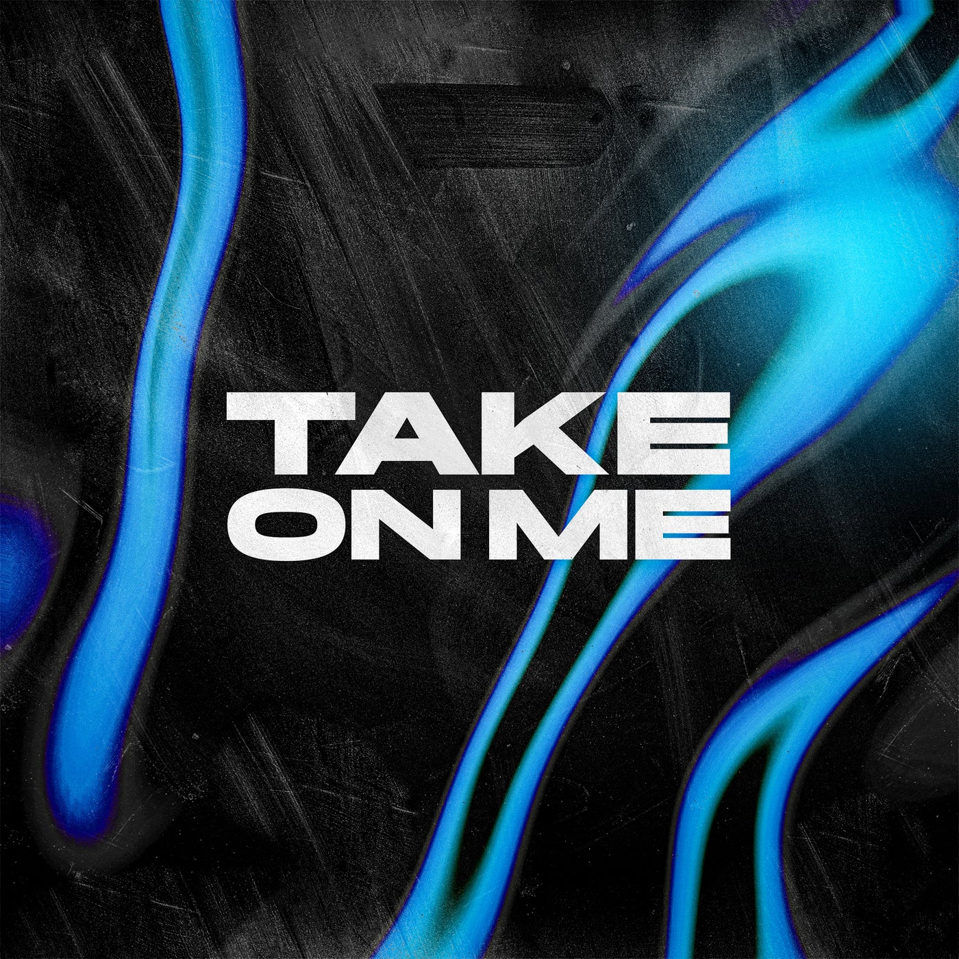 Take on Me - Raphael Siqueira, Callil Remix