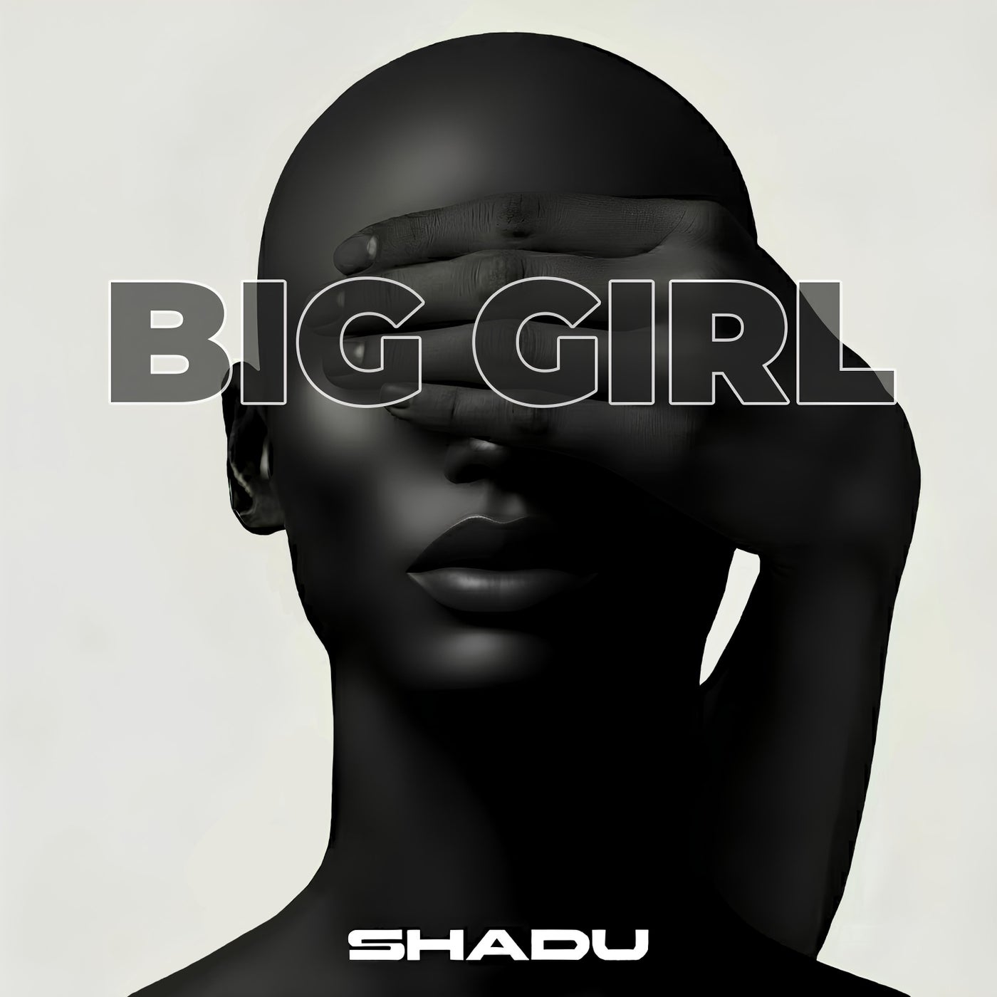Big Girl