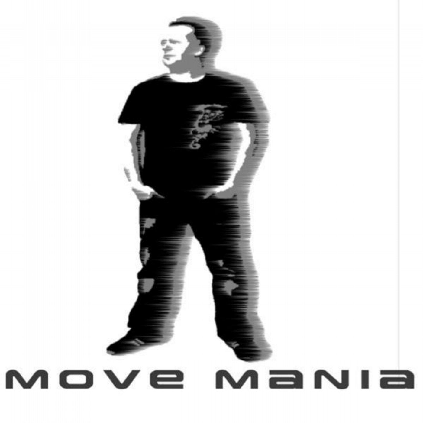 Move Mania