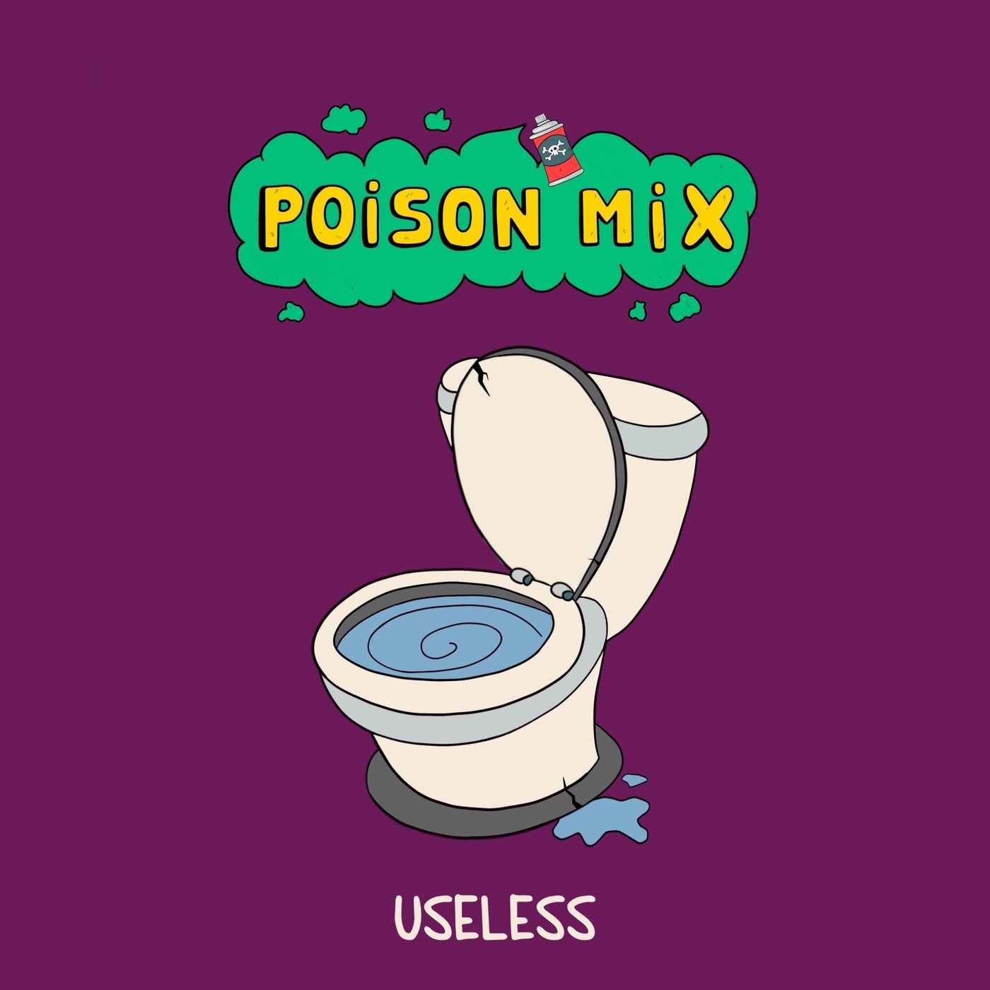 Useless