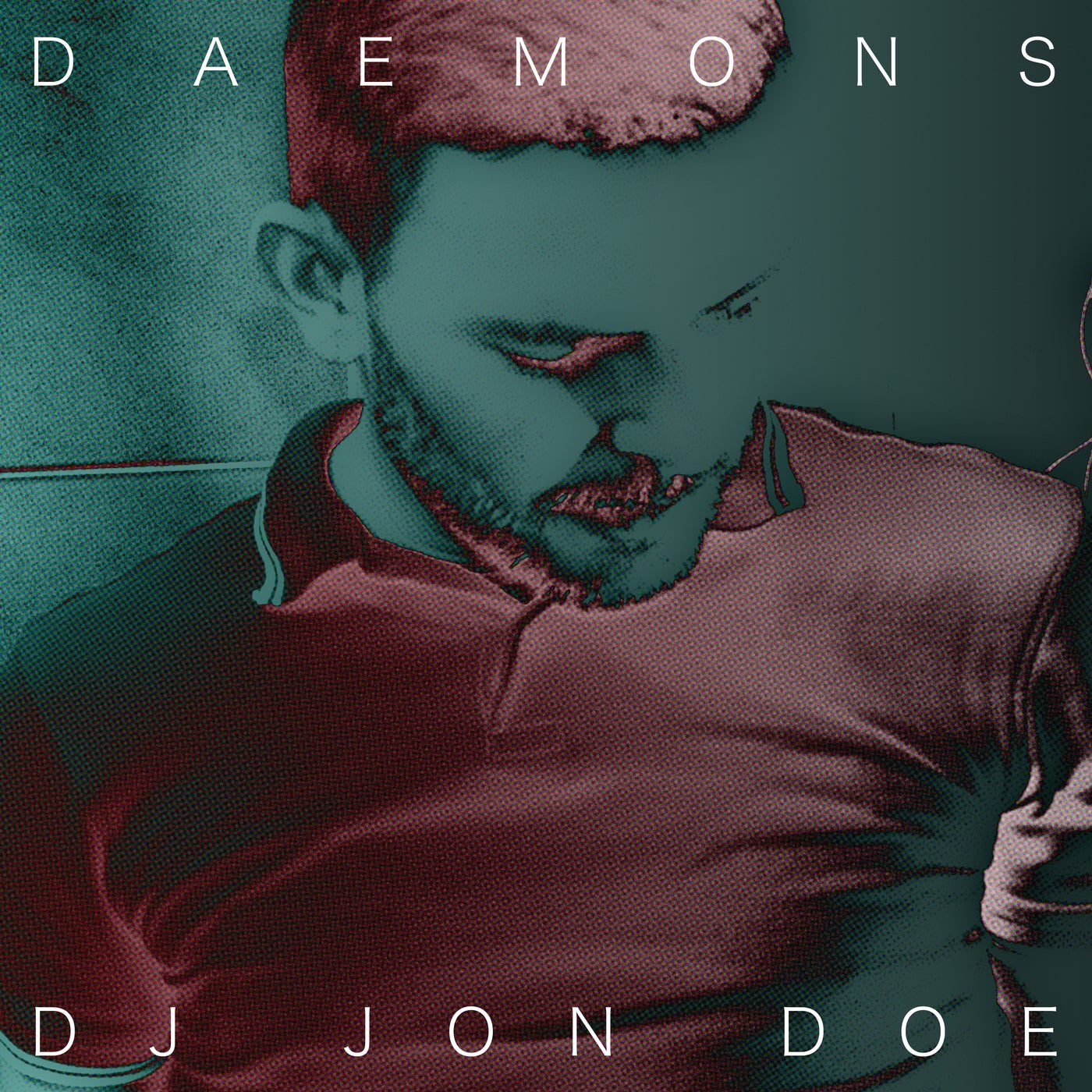 Daemons