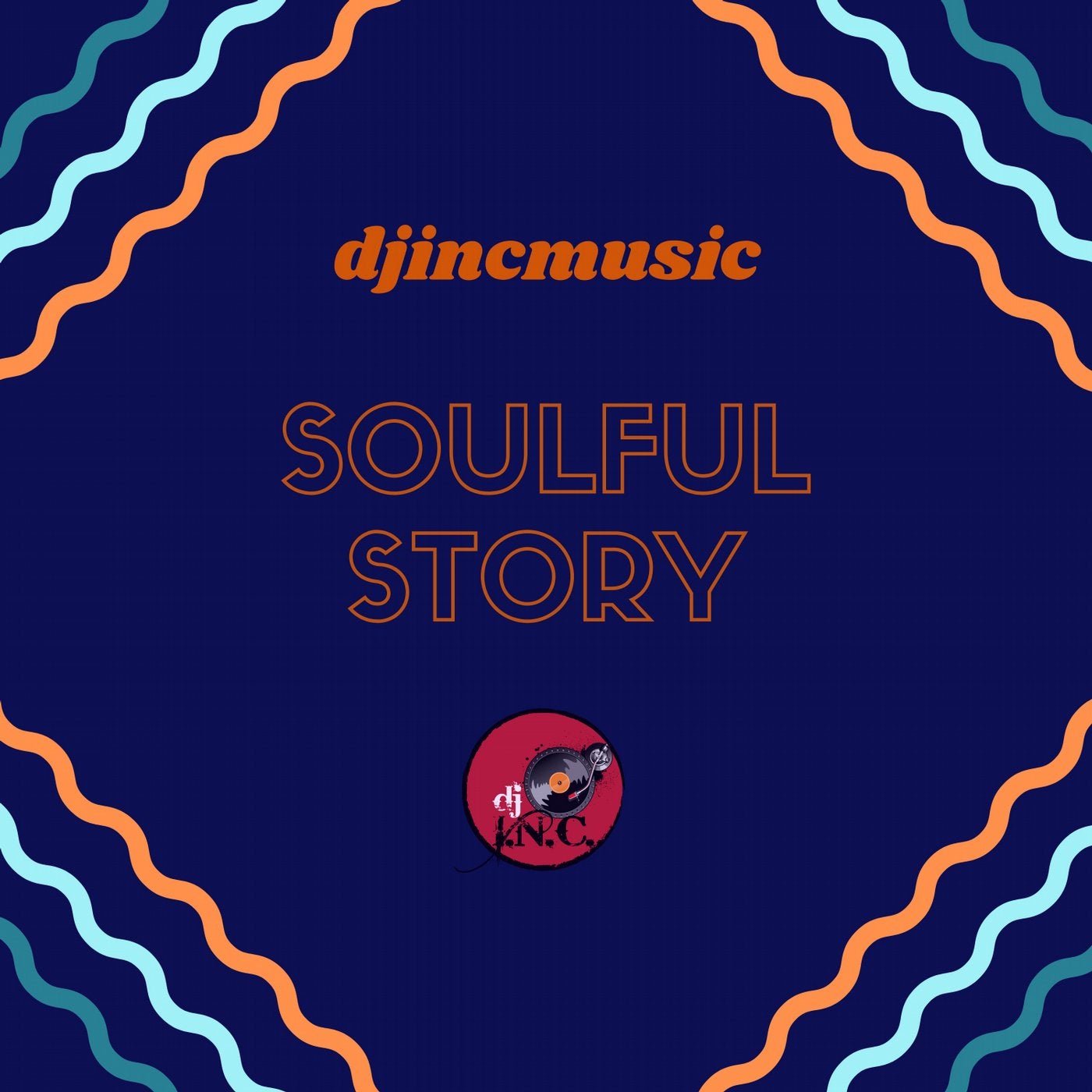 Soulful Story