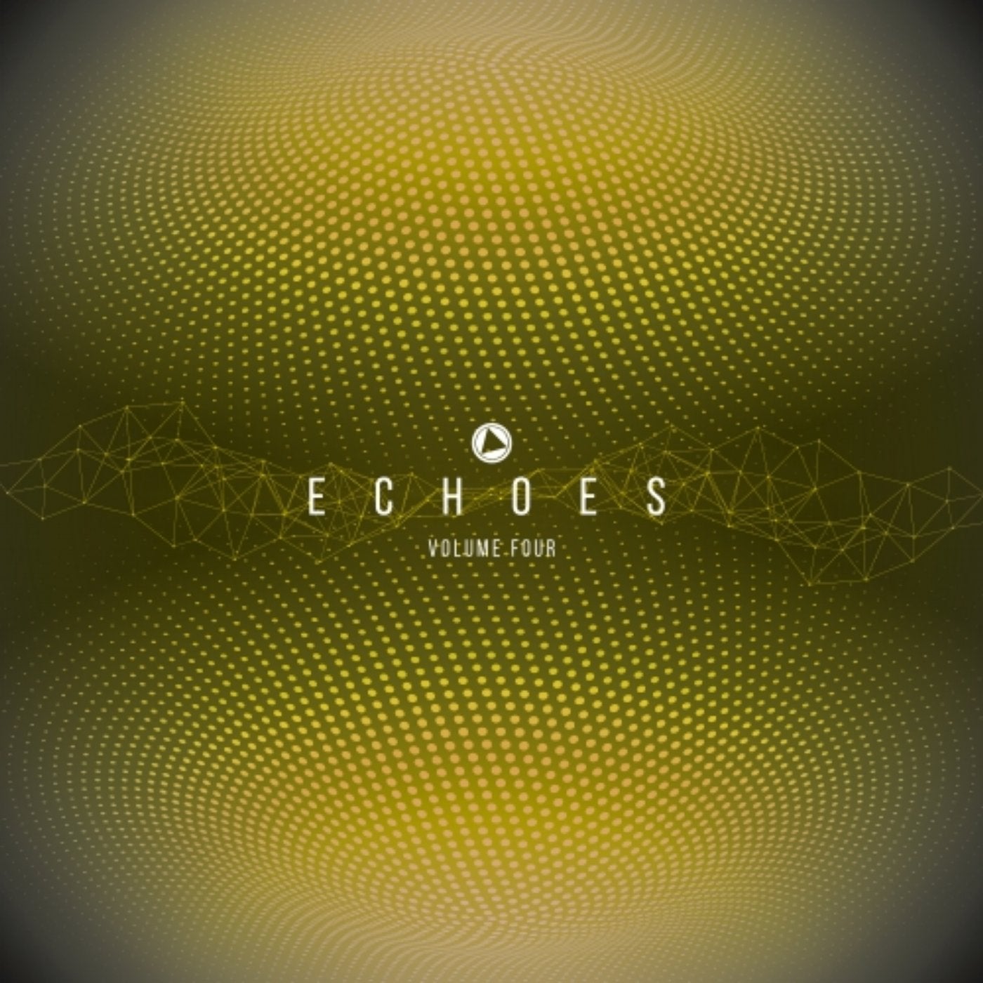 Echoes 4