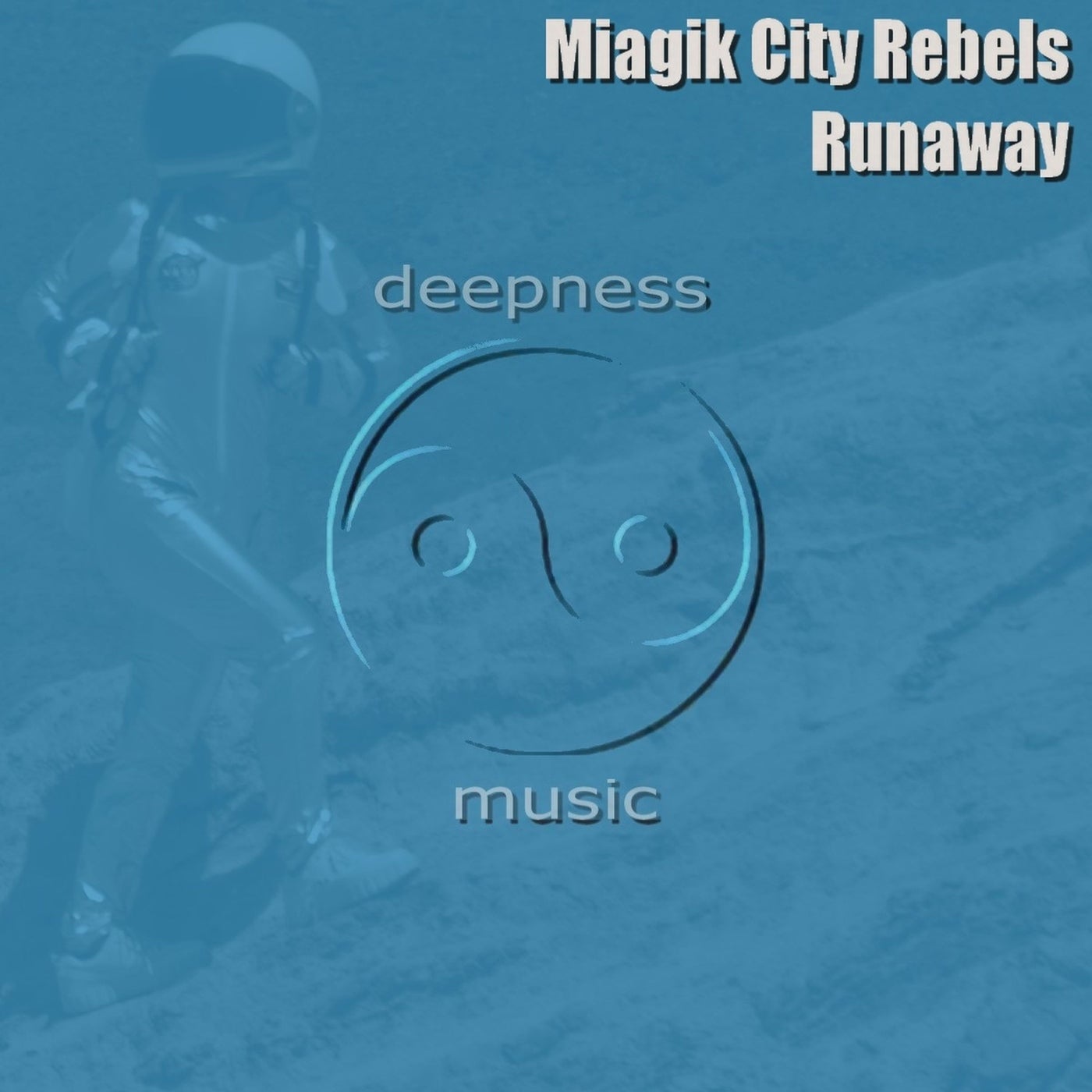 Runaway